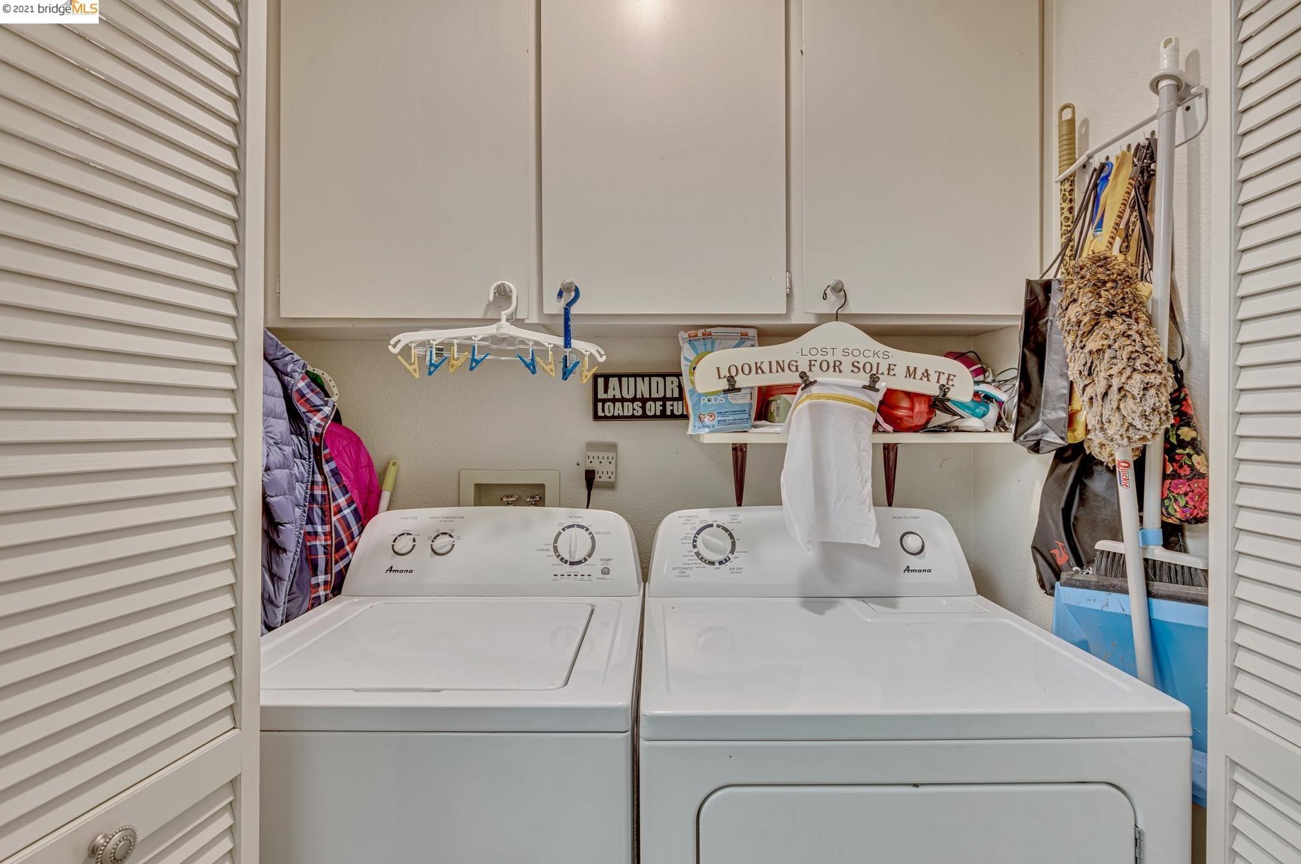 1105 Devonwood, Rodeo CA 94547-3579 exterior