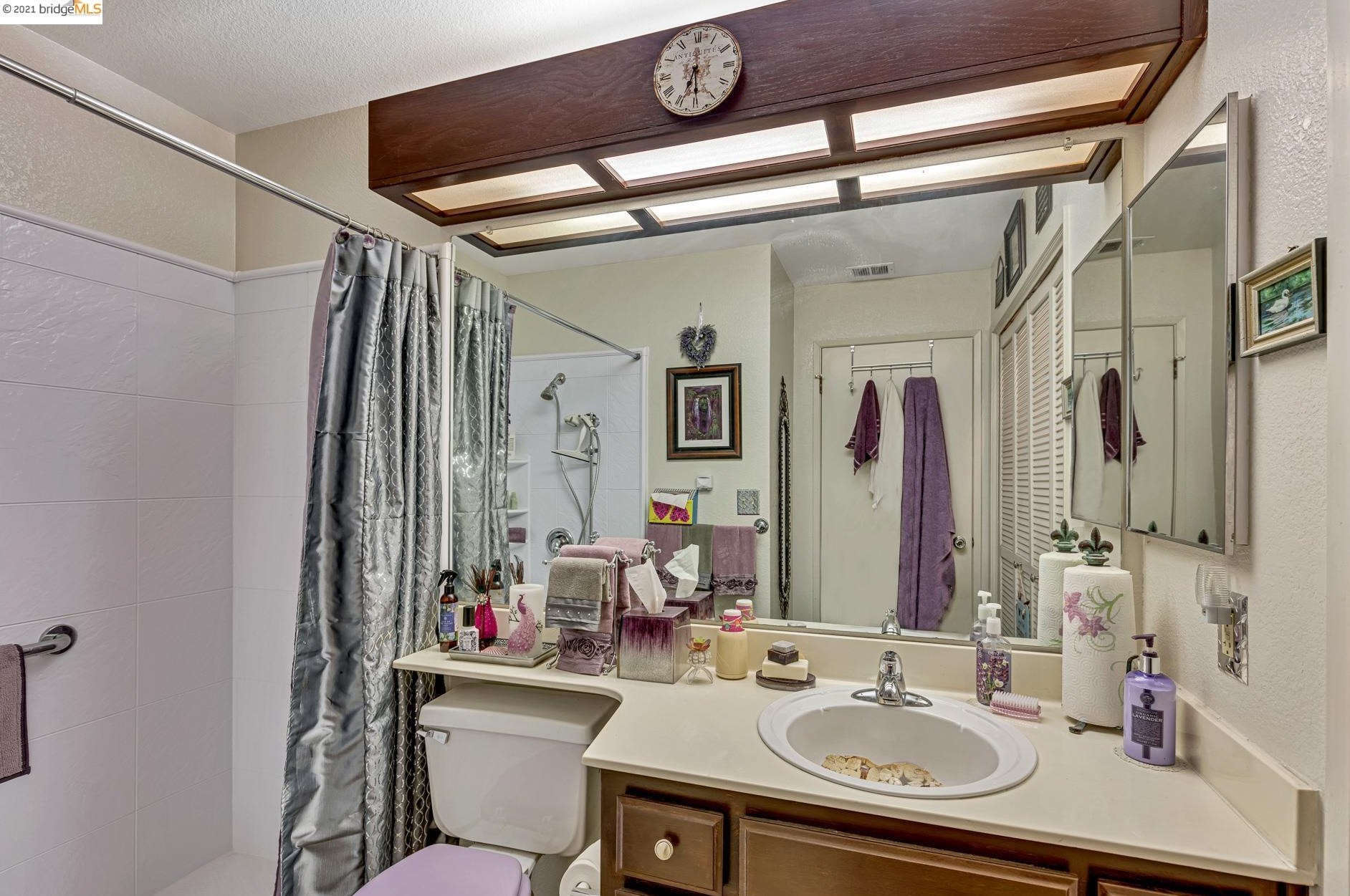 1105 Devonwood, Rodeo CA 94547-3579 exterior