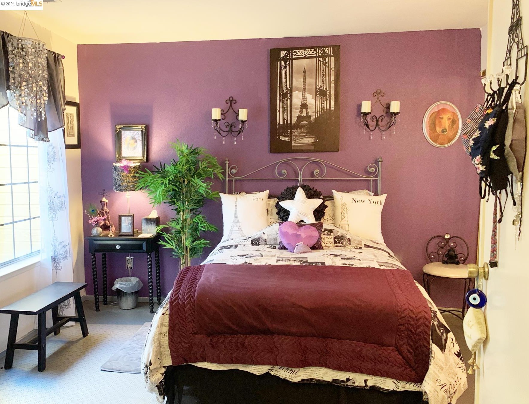 1105 Devonwood, Rodeo CA 94547-3579 exterior