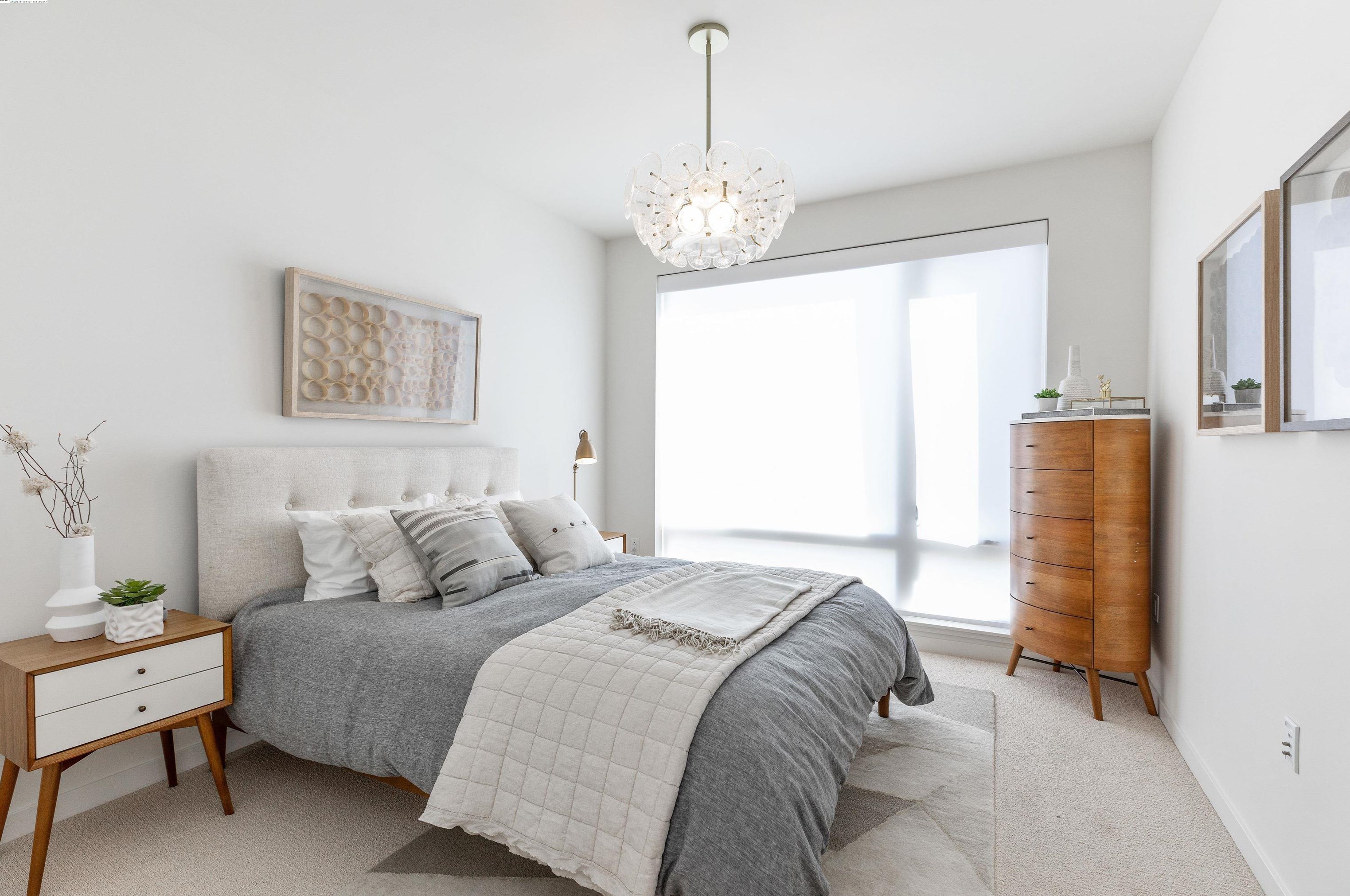 10 Kennedy Pl, San Francisco CA  94124 exterior