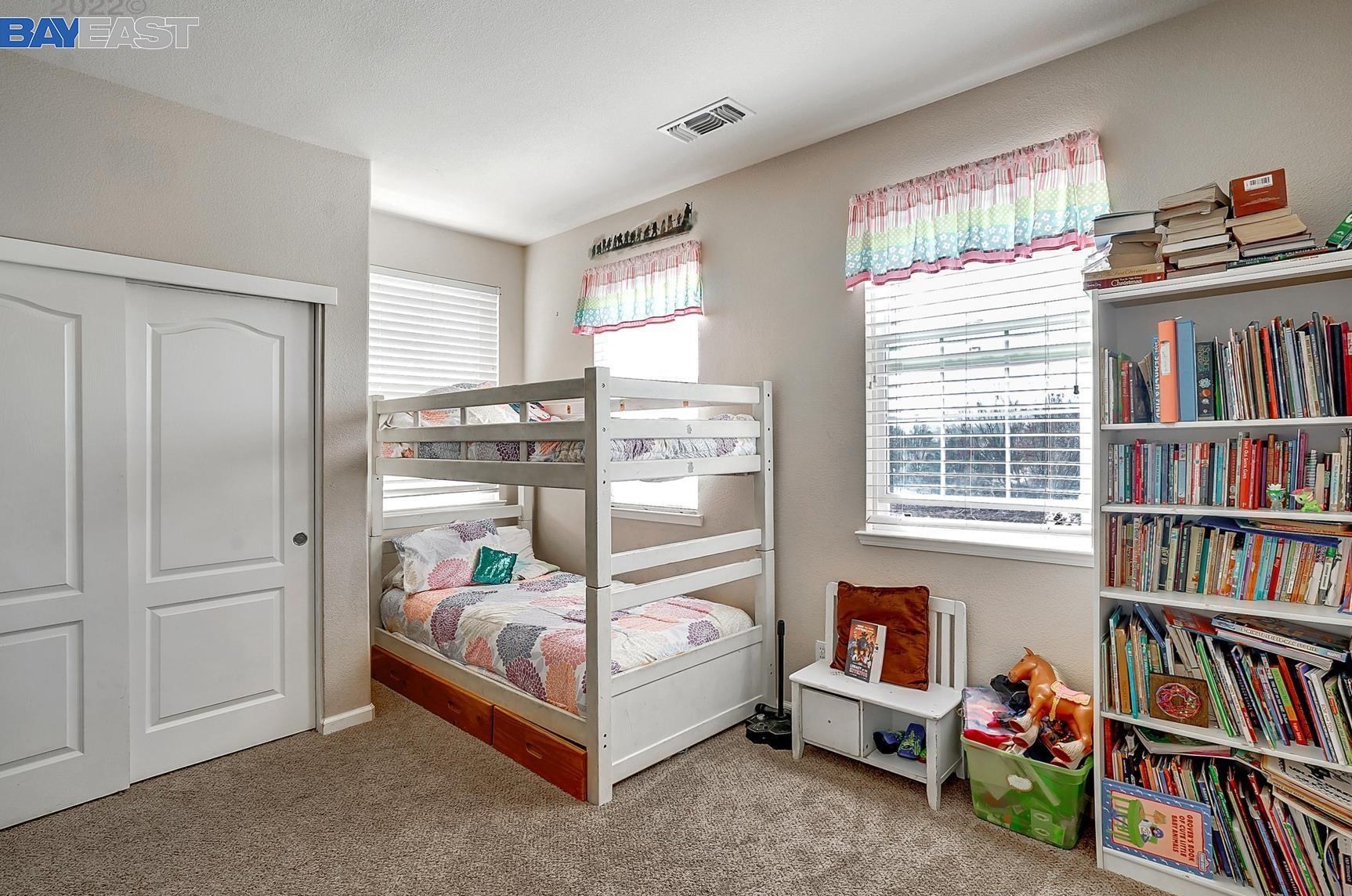 727 Bentley Ct, Los Angeles CA  94513 exterior