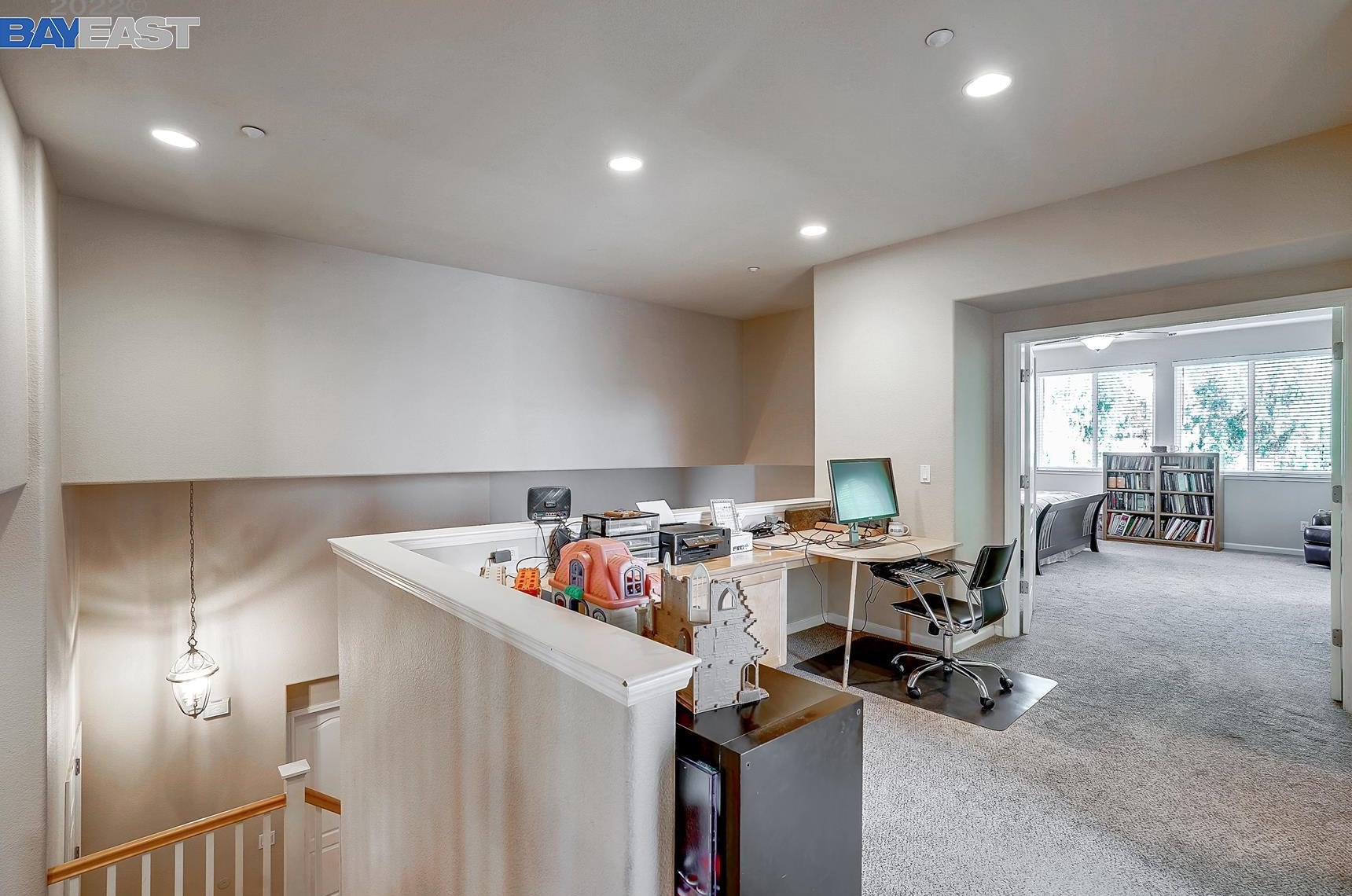 727 Bentley Ct, Los Angeles CA  94513 exterior