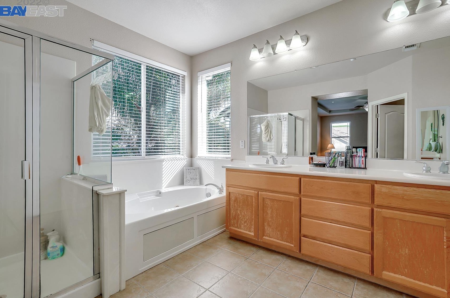 727 Bentley Ct, Los Angeles CA  94513 exterior