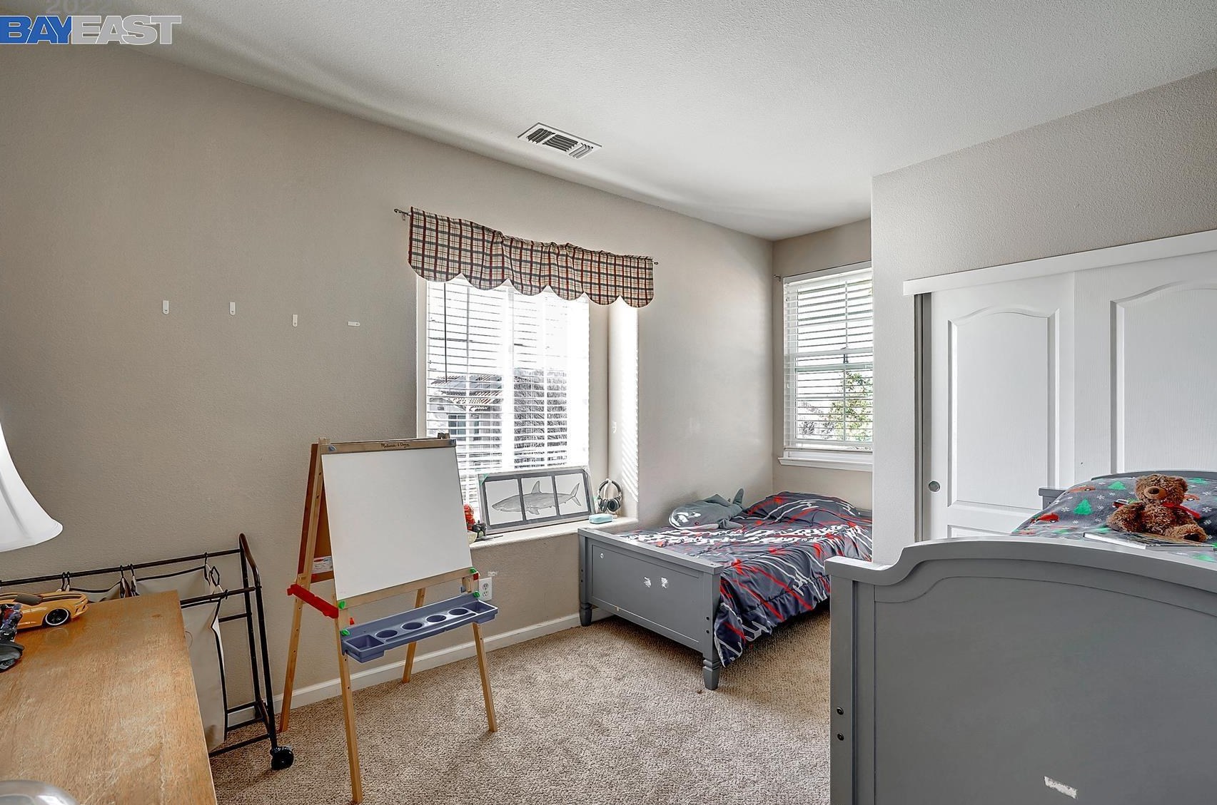 727 Bentley Ct, Los Angeles CA  94513 exterior