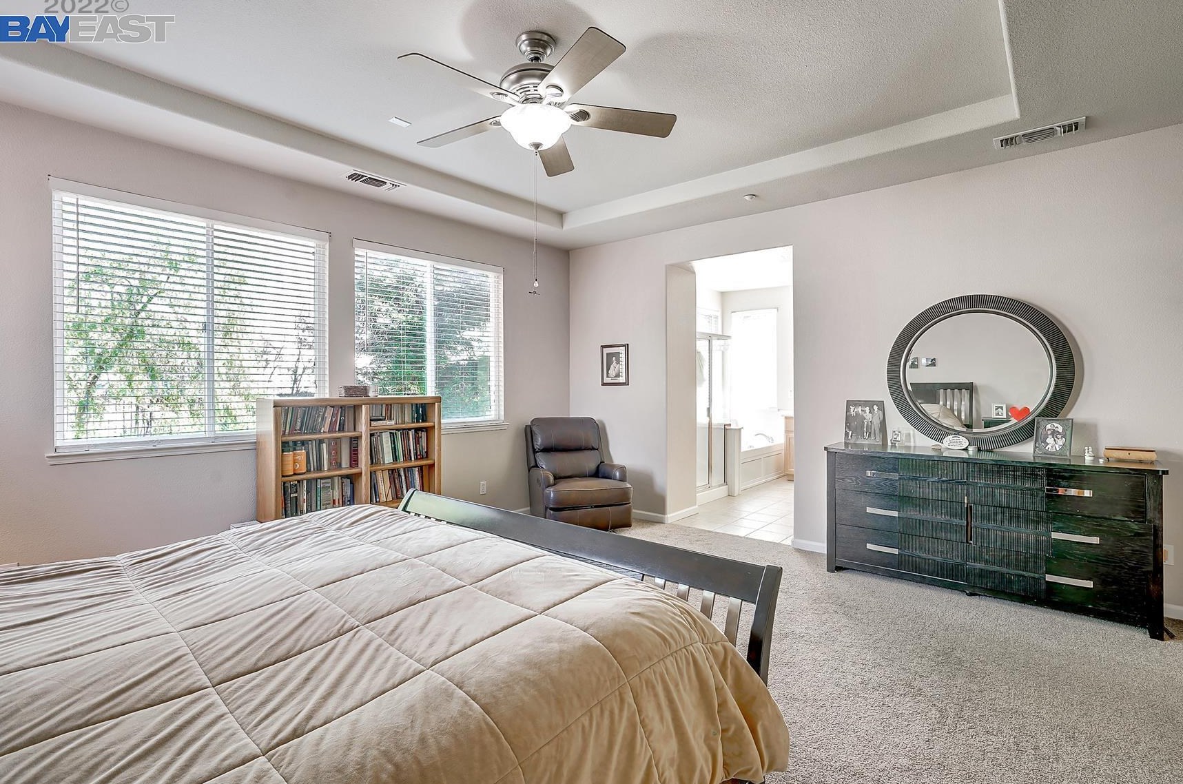 727 Bentley Ct, Los Angeles CA  94513 exterior