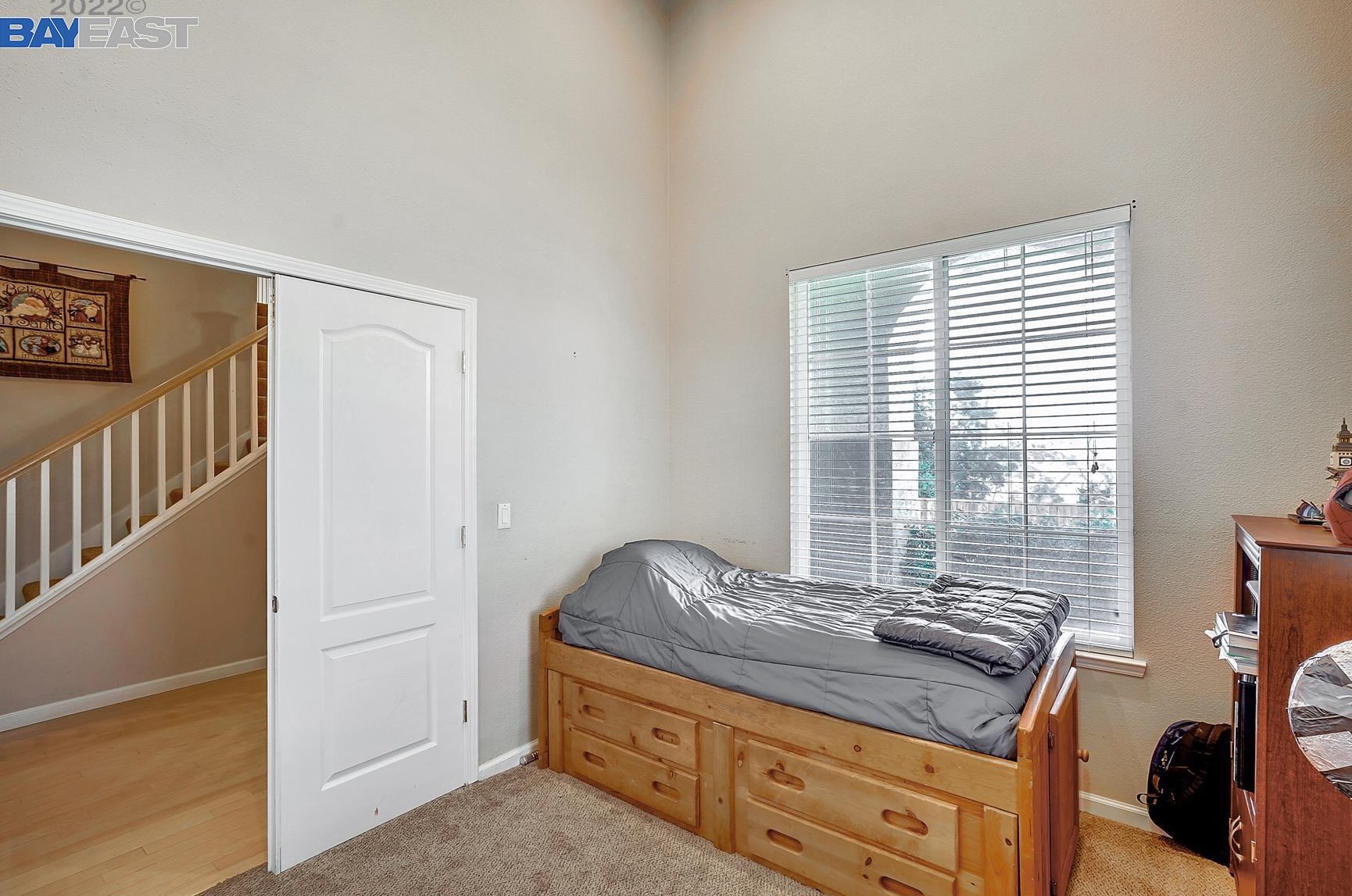 727 Bentley Ct, Los Angeles CA  94513 exterior