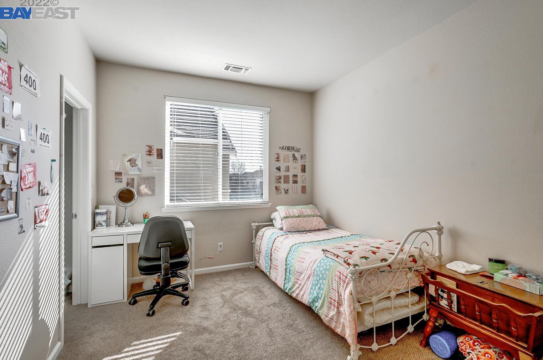 727 Bentley Ct, Los Angeles CA  94513 exterior