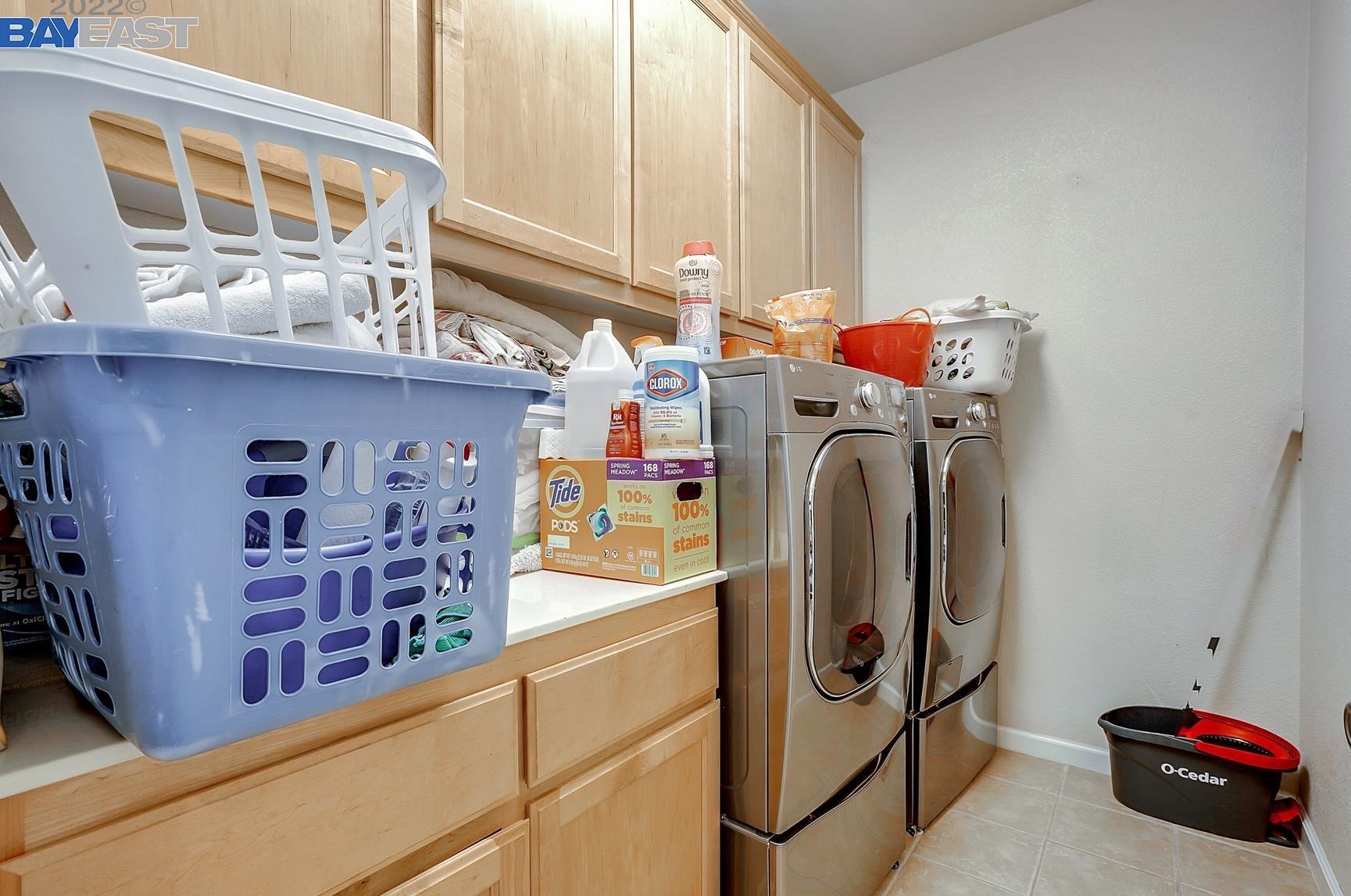 727 Bentley Ct, Los Angeles CA  94513 exterior