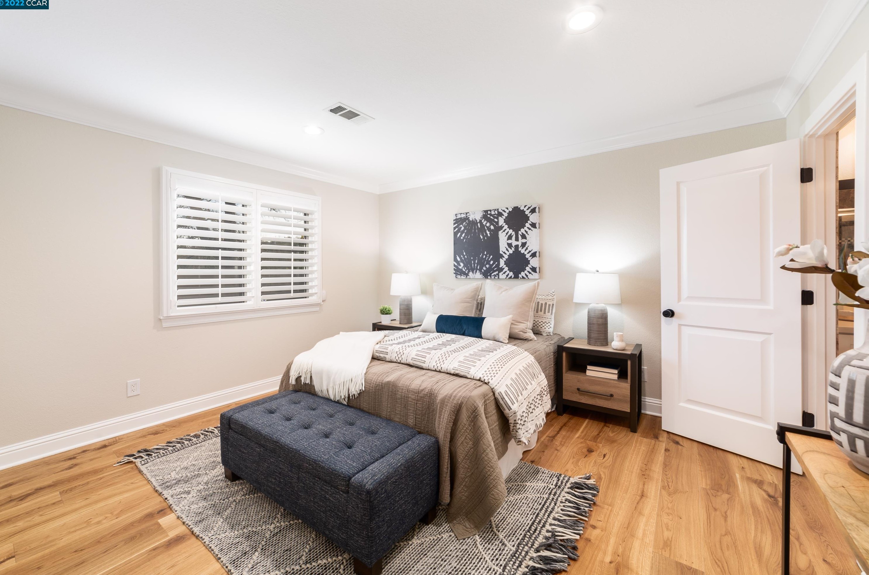 2982 Limestone Rd, Alamo CA  94507-1607 exterior