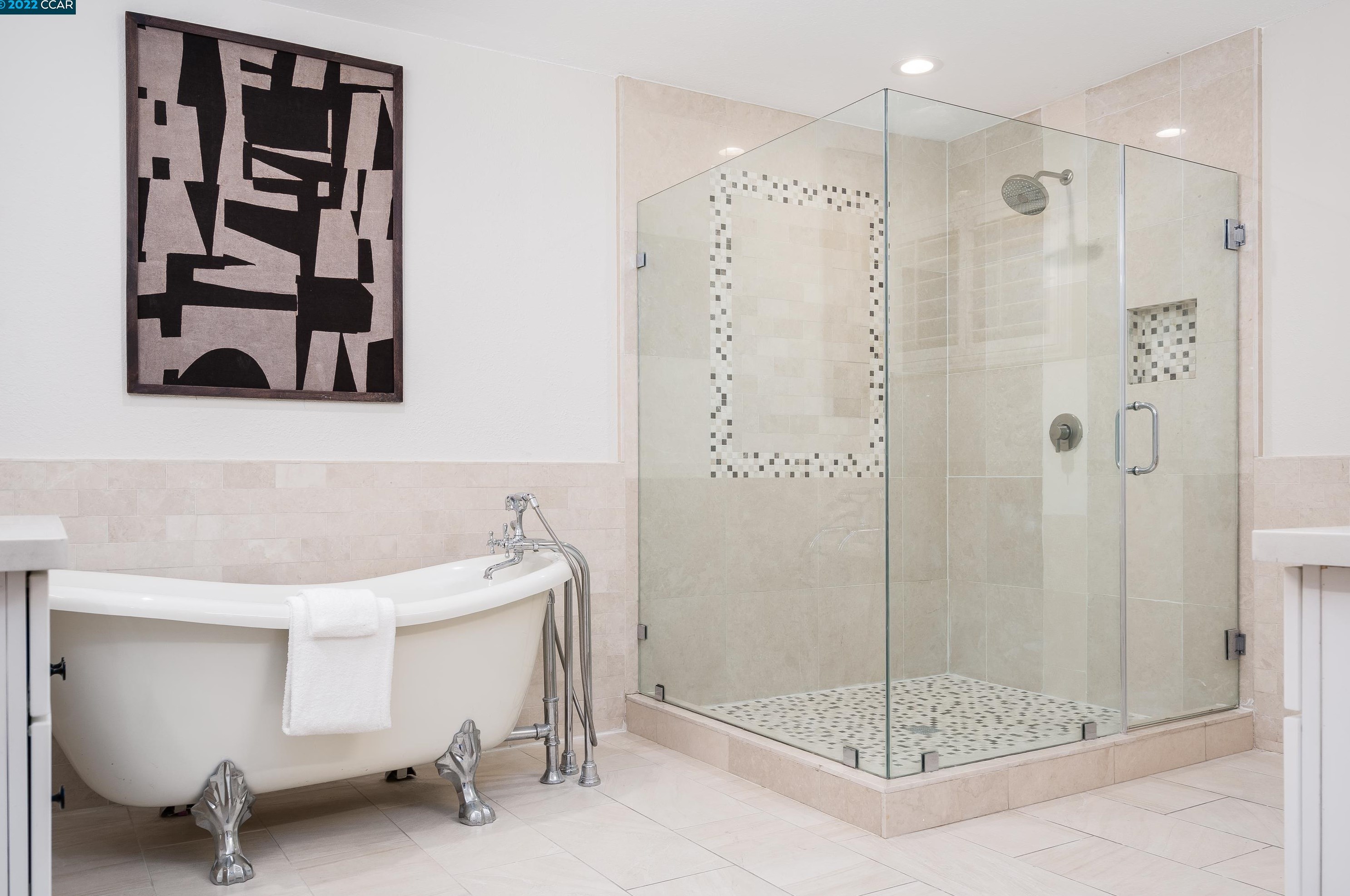 2982 Limestone Rd, Alamo CA  94507-1607 exterior