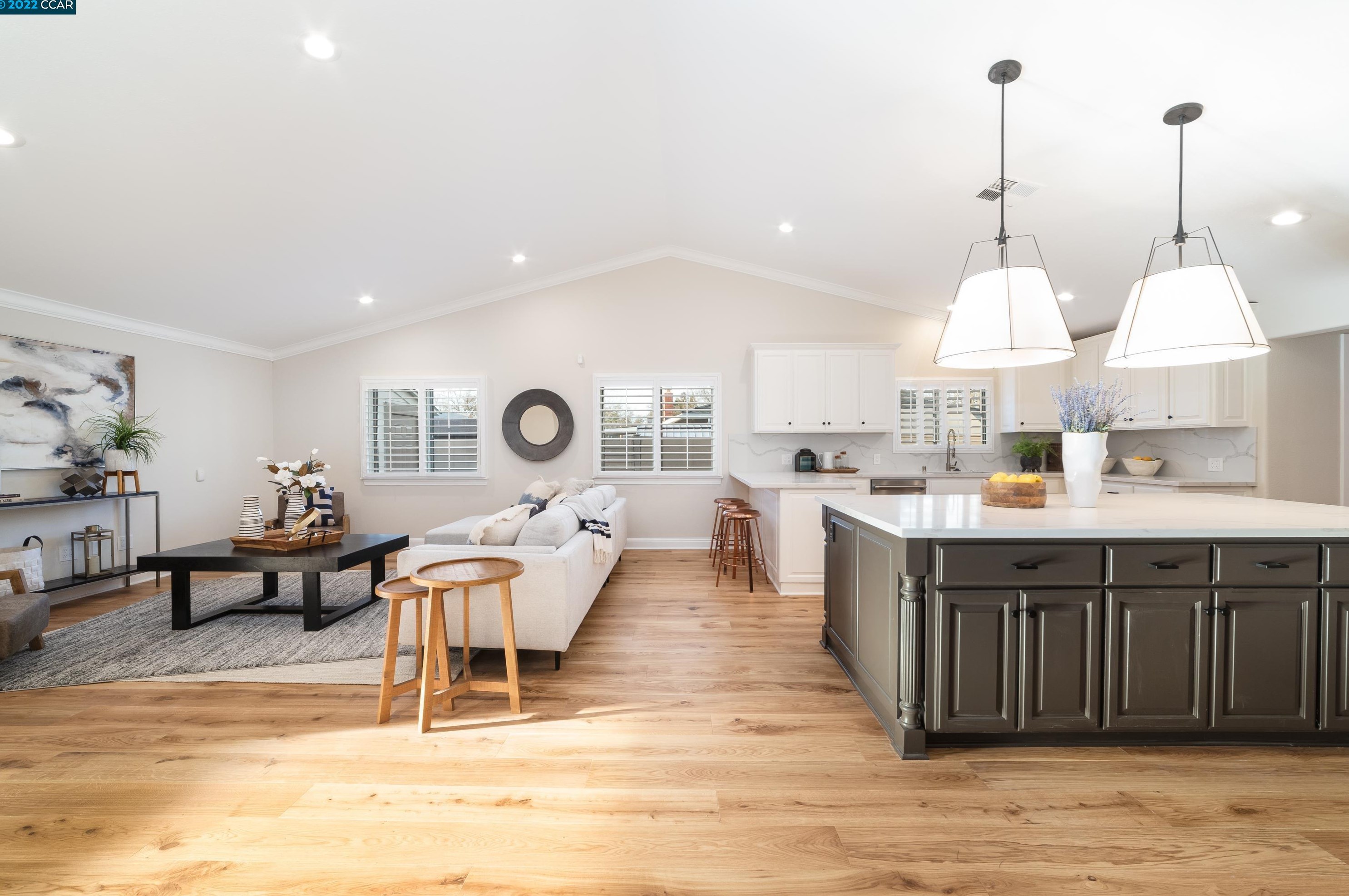 2982 Limestone Rd, Alamo CA  94507-1607 exterior