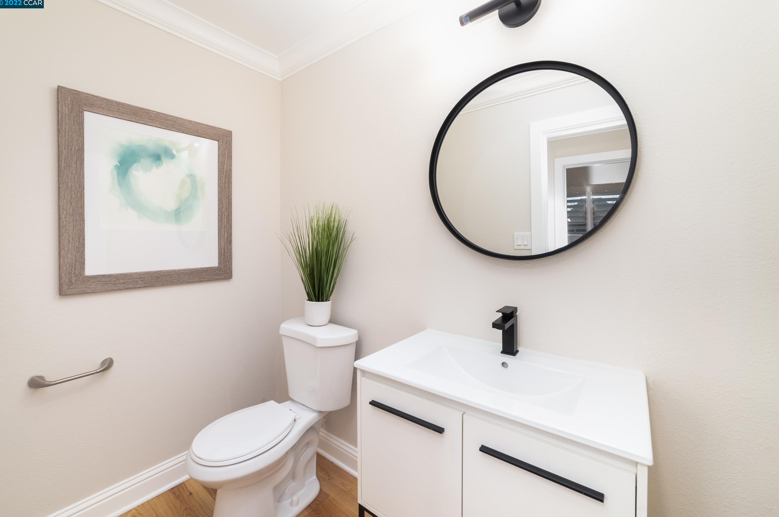 2982 Limestone Rd, Alamo CA  94507-1607 exterior