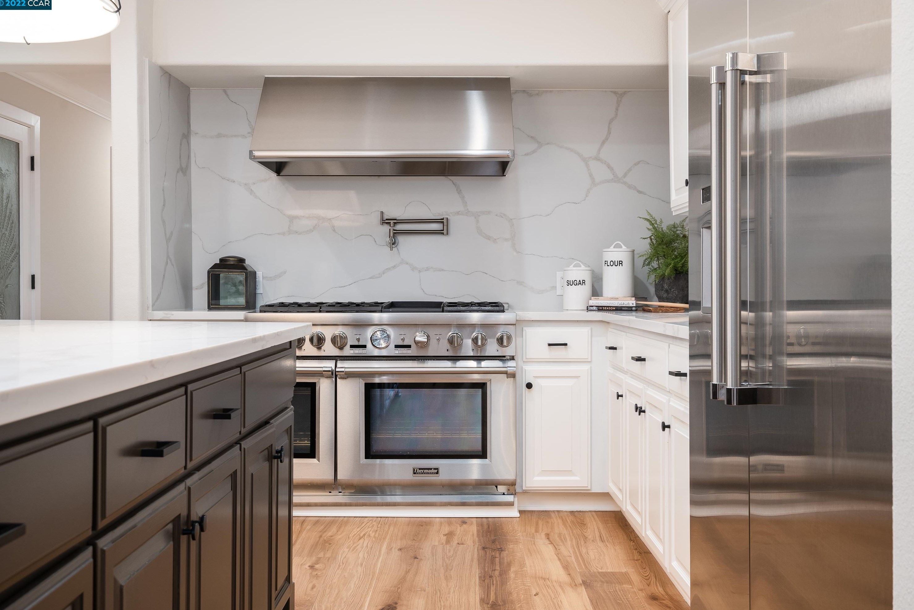 2982 Limestone Rd, Alamo CA  94507-1607 exterior