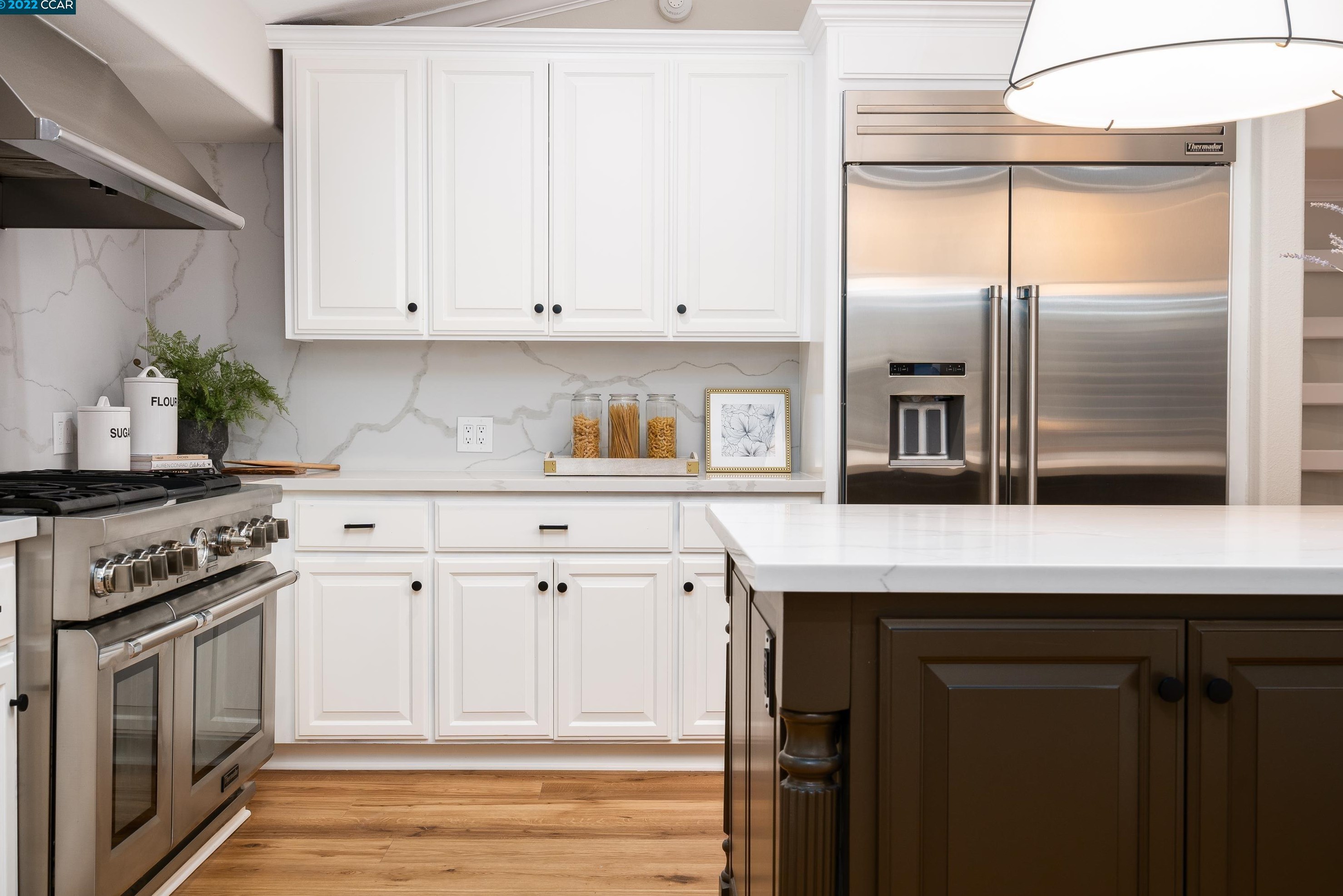 2982 Limestone Rd, Alamo CA  94507-1607 exterior