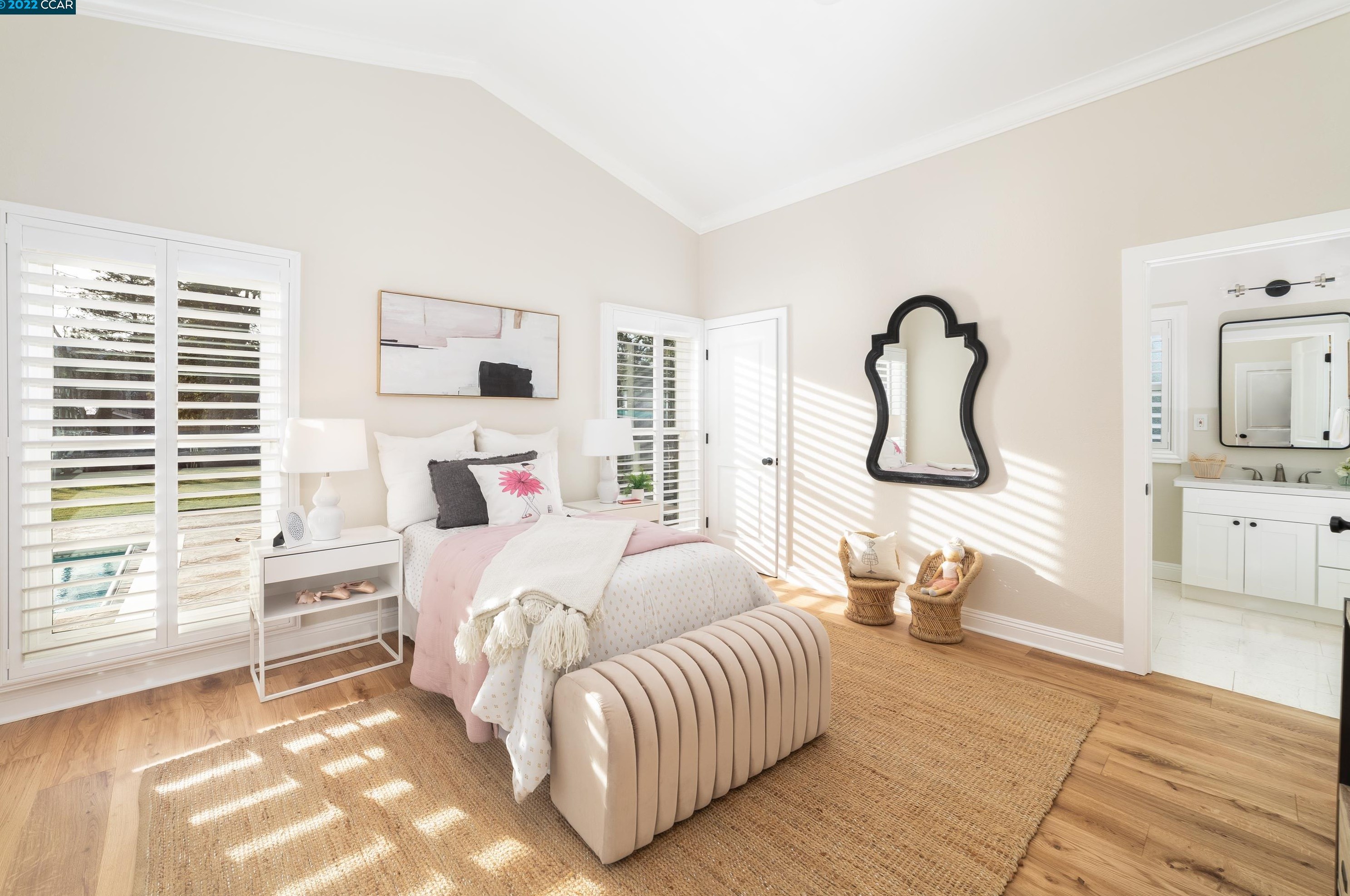 2982 Limestone Rd, Alamo CA  94507-1607 exterior