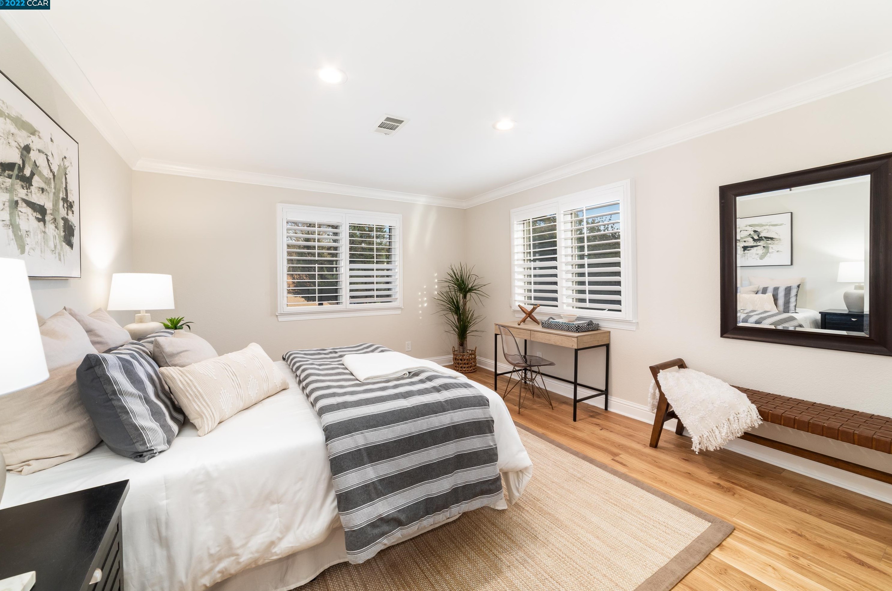 2982 Limestone Rd, Alamo CA  94507-1607 exterior