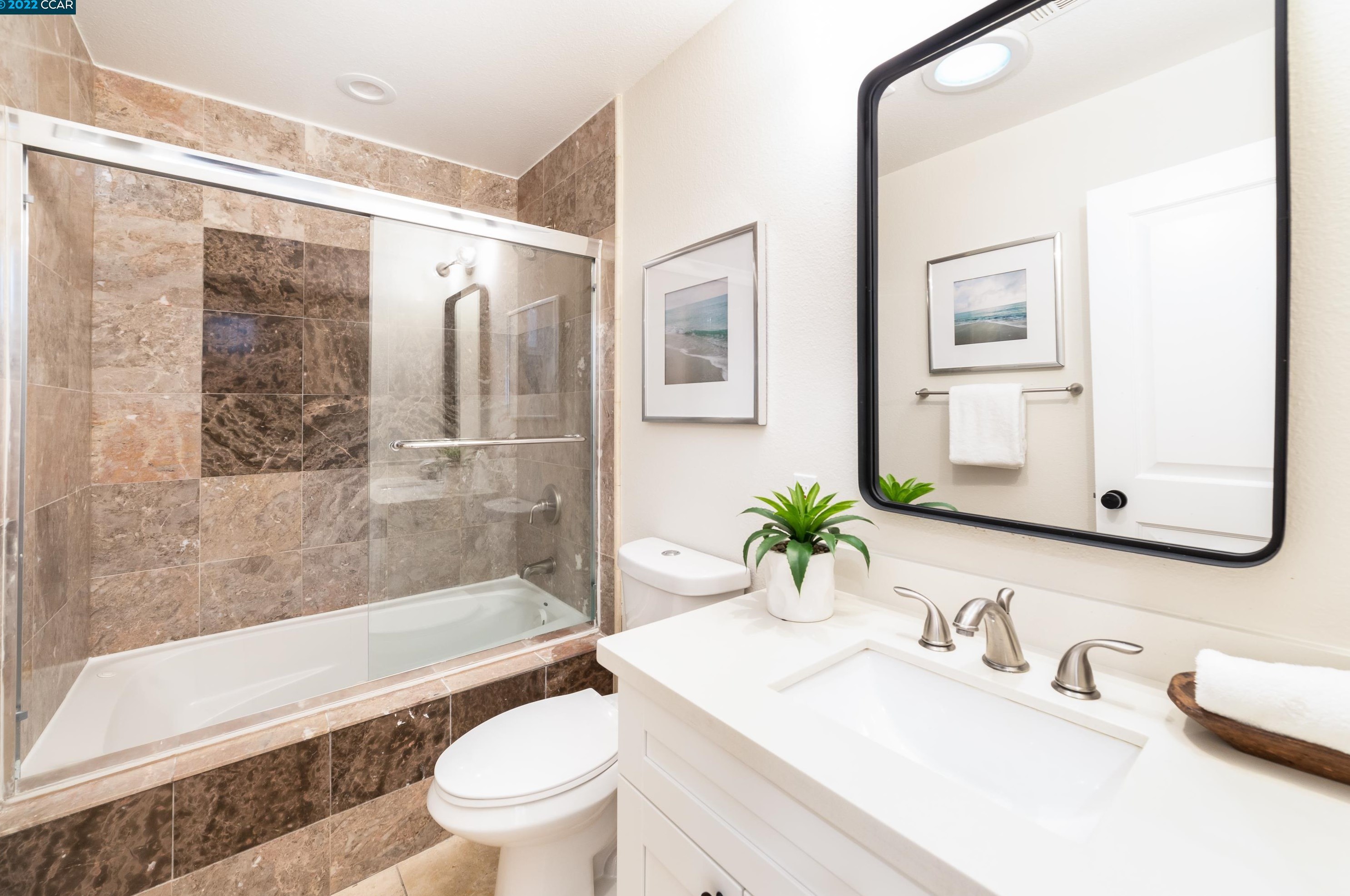 2982 Limestone Rd, Alamo CA  94507-1607 exterior