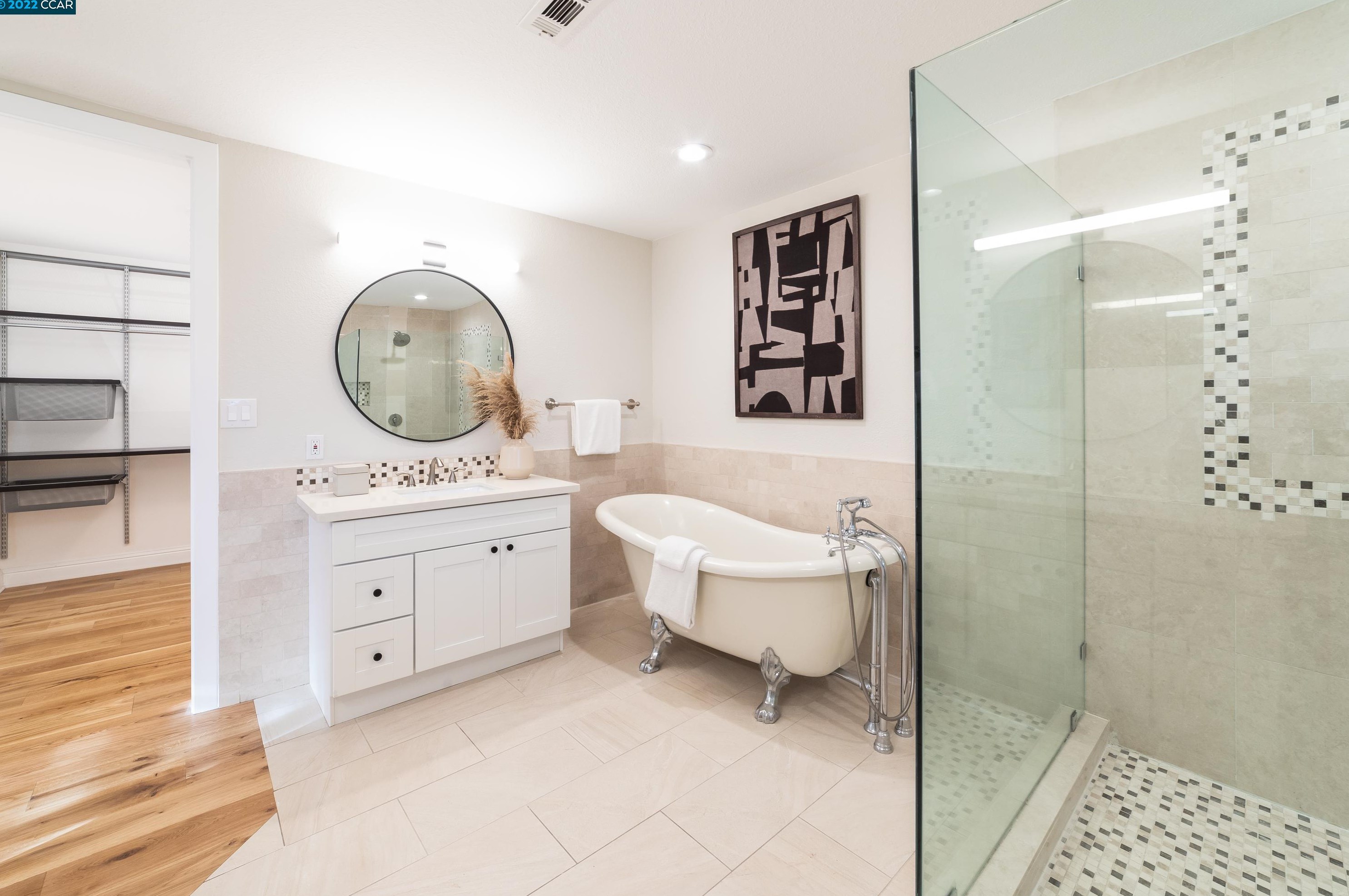 2982 Limestone Rd, Alamo CA  94507-1607 exterior