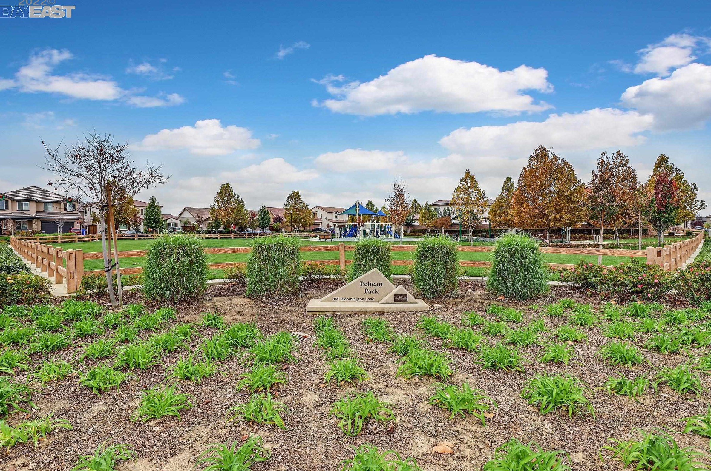 731 Jennifer St, Los Angeles CA  exterior