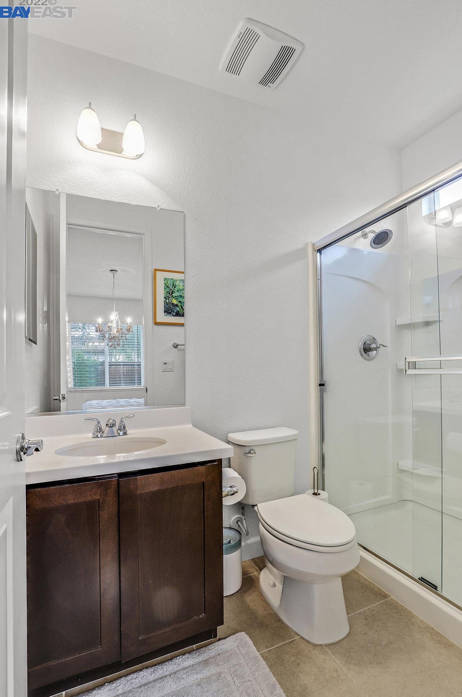 731 Jennifer St, Los Angeles CA  exterior