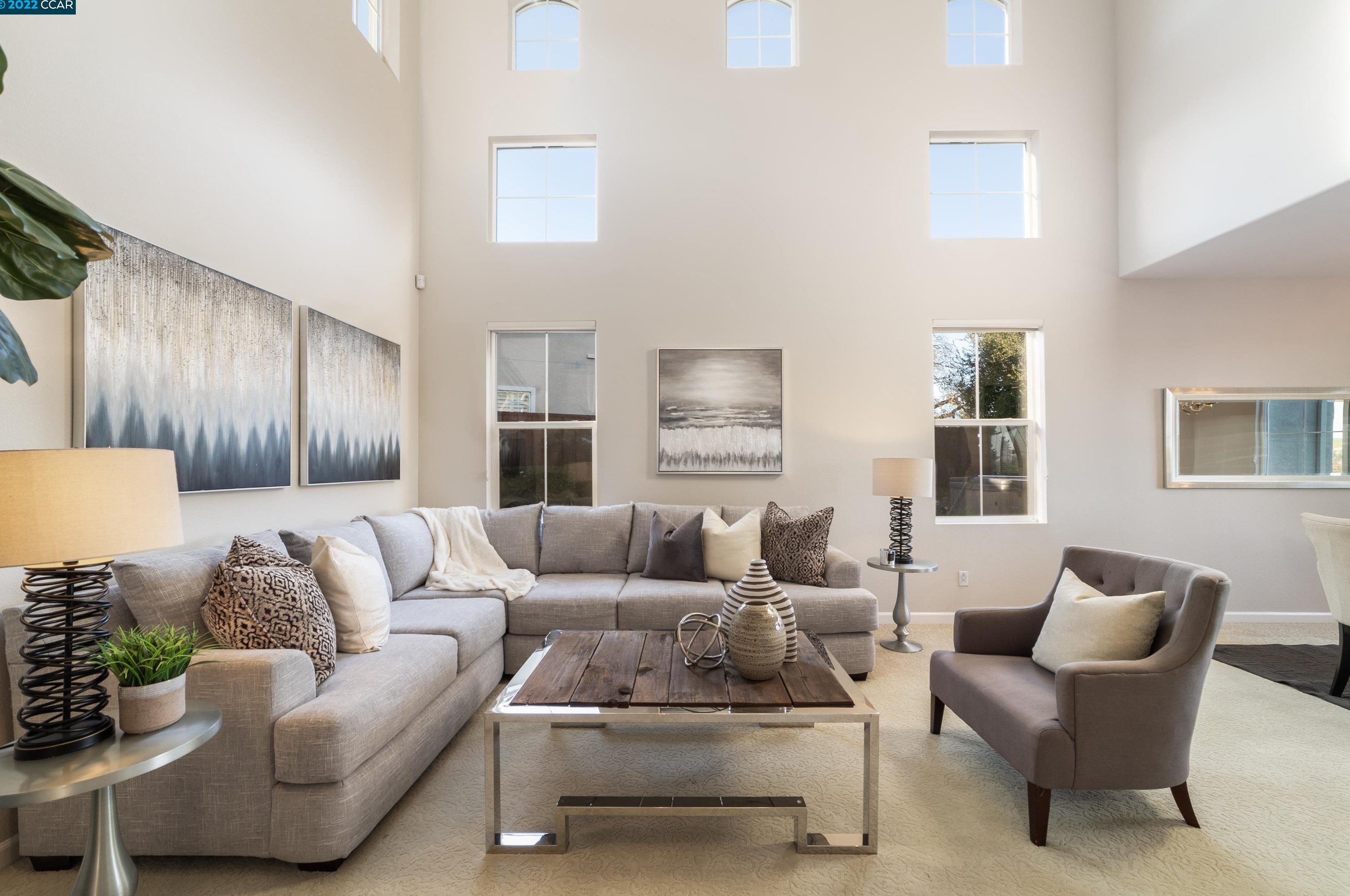 7 Duncan Hill Ct, San Ramon, CA 94583