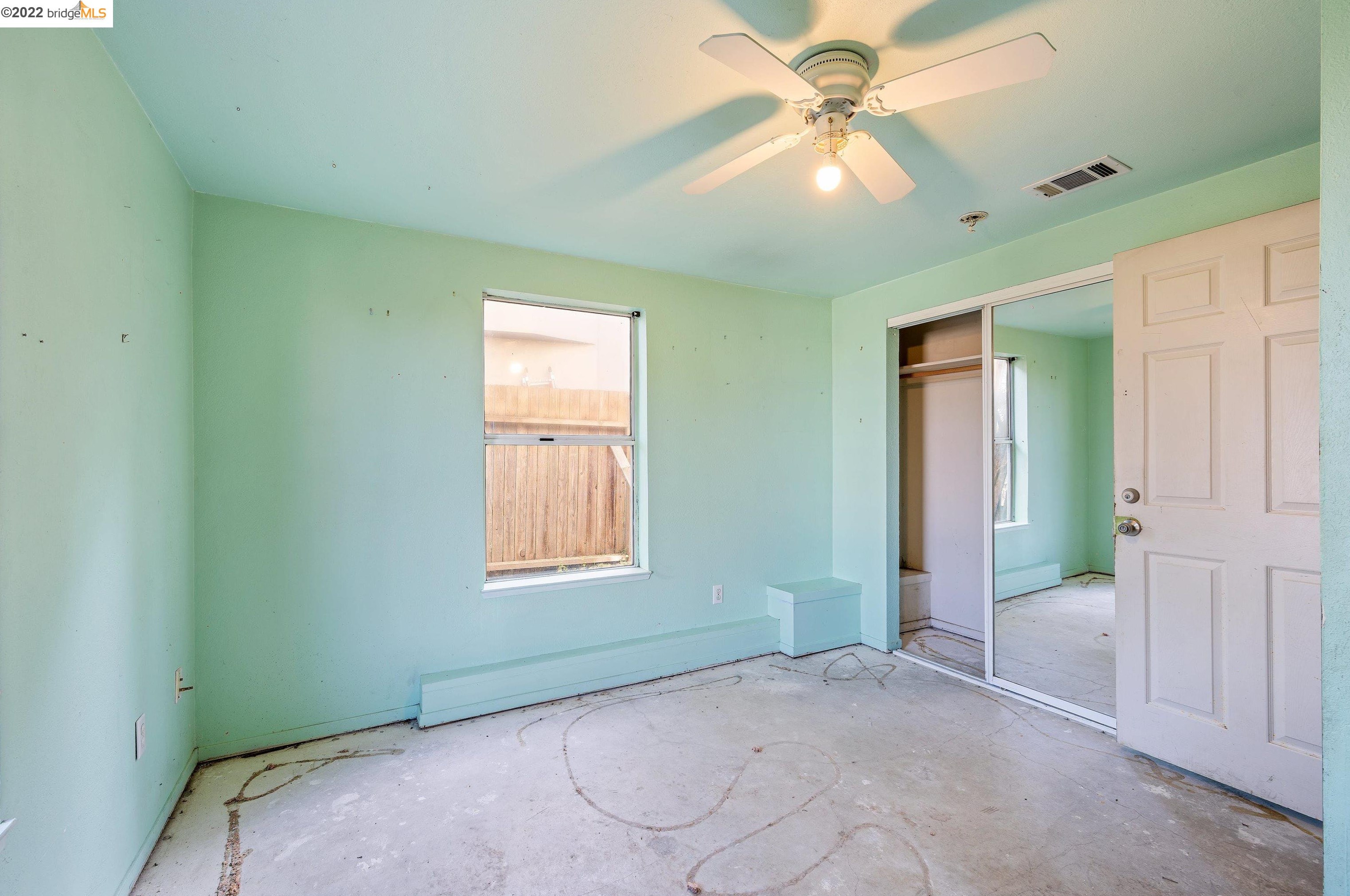 52 D St, Vallejo CA 94590-3033 exterior