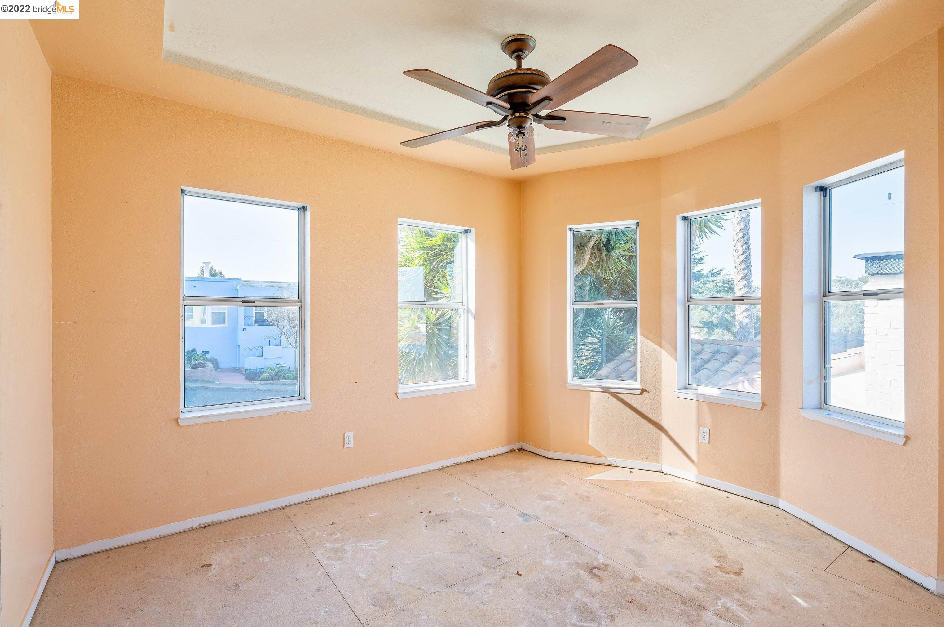 52 D St, Vallejo CA 94590-3033 exterior