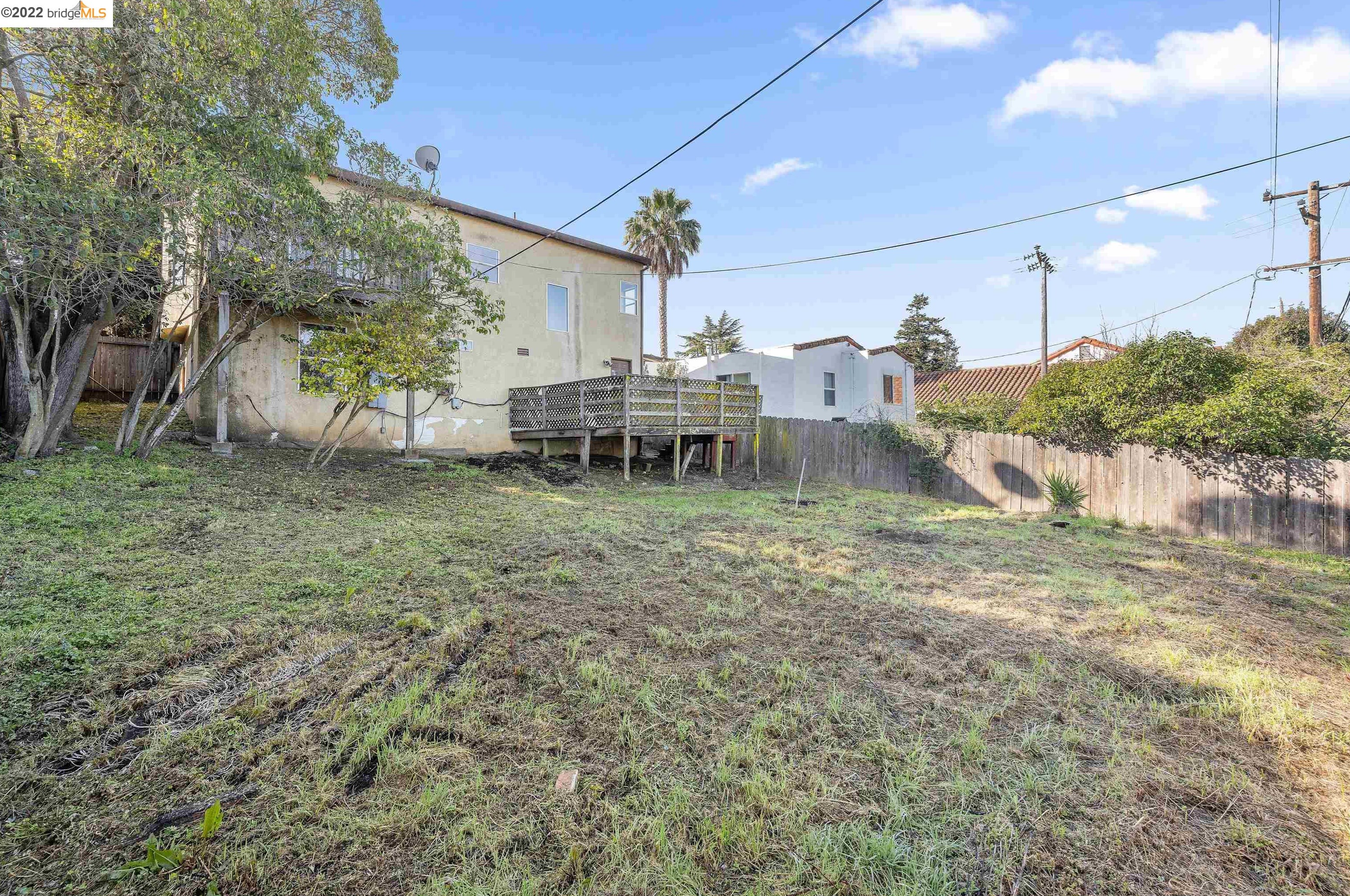 52 D St, Vallejo CA 94590-3033 exterior