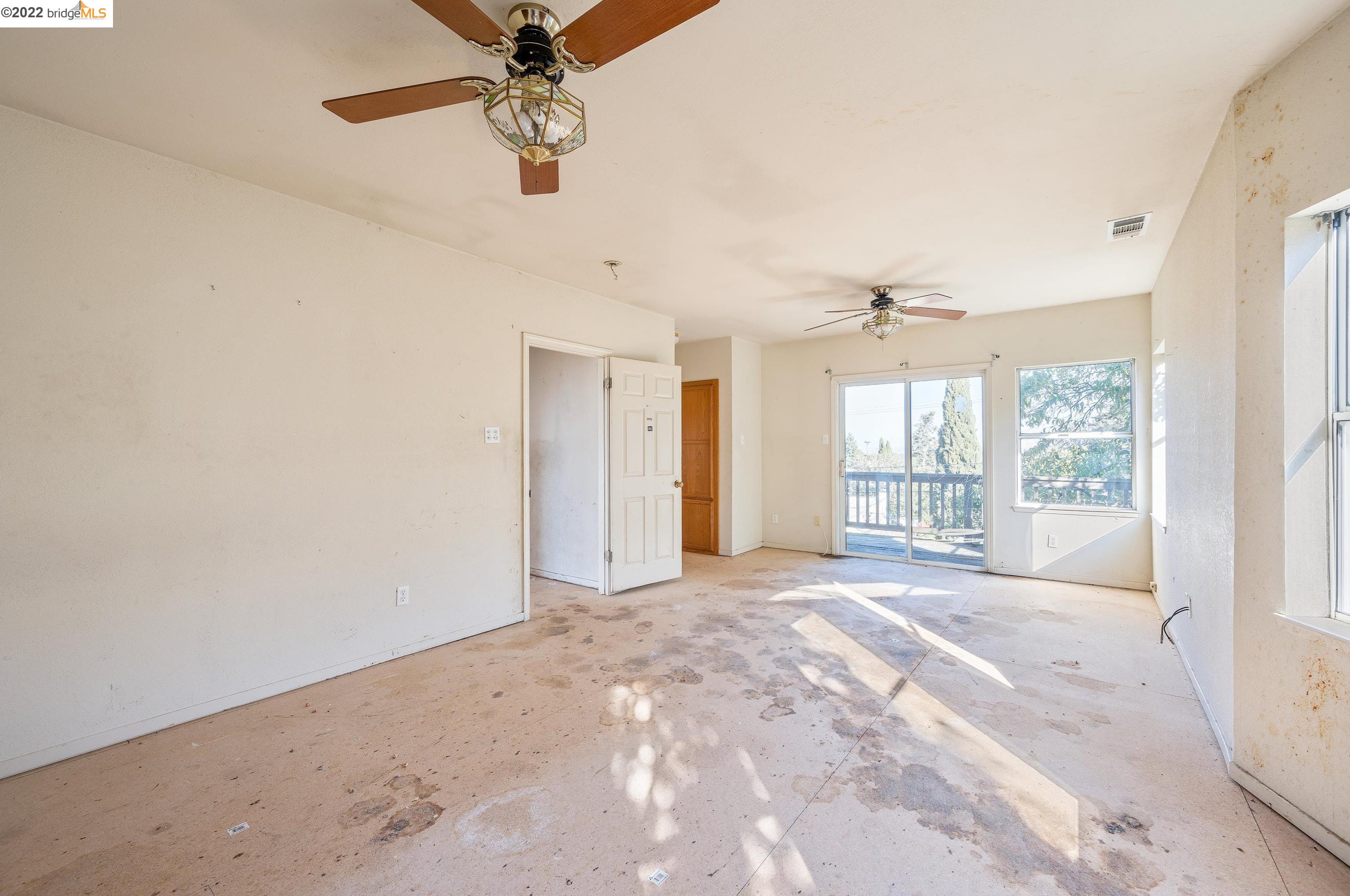 52 D St, Vallejo CA 94590-3033 exterior