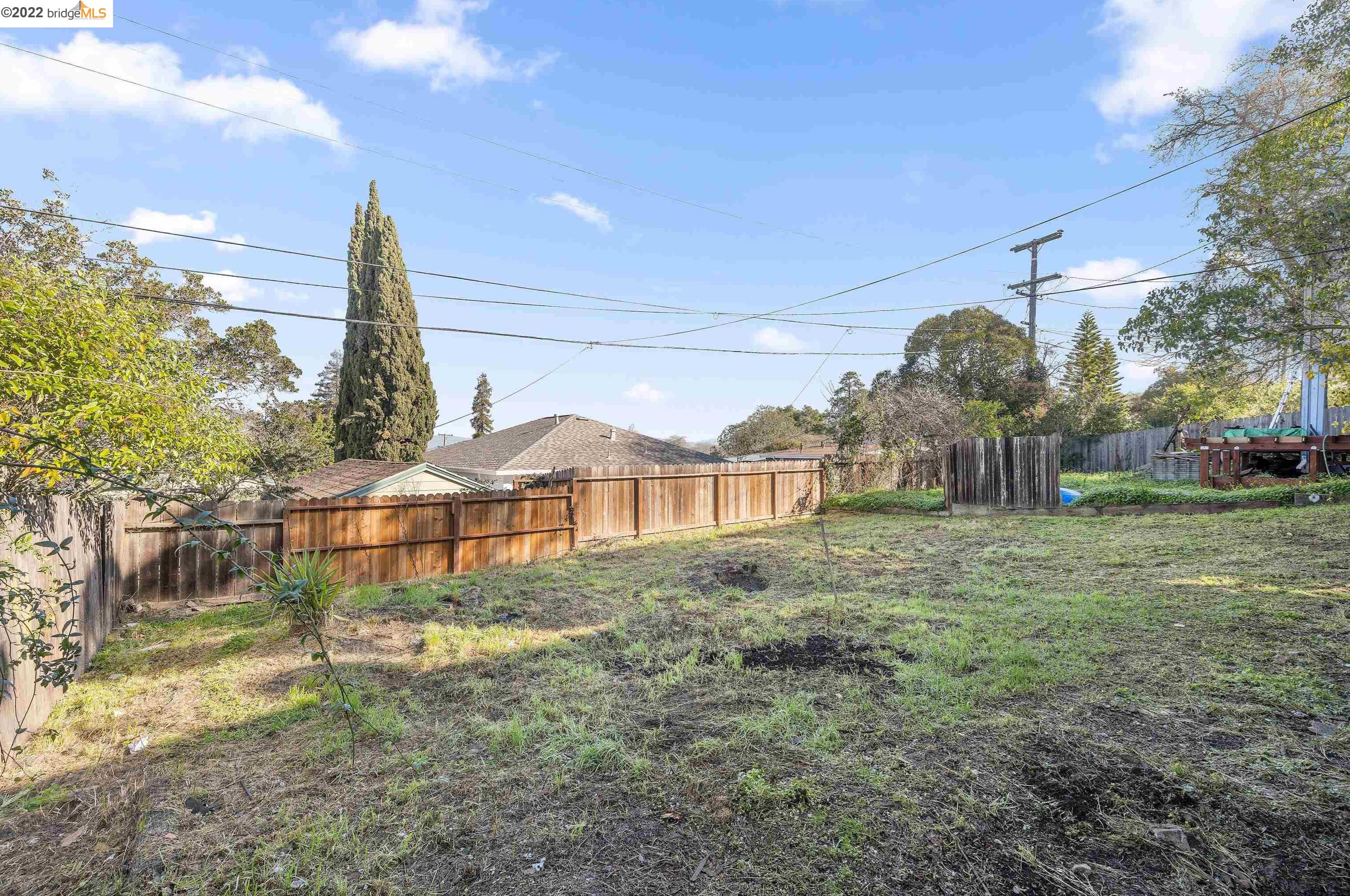 52 D St, Vallejo CA 94590-3033 exterior