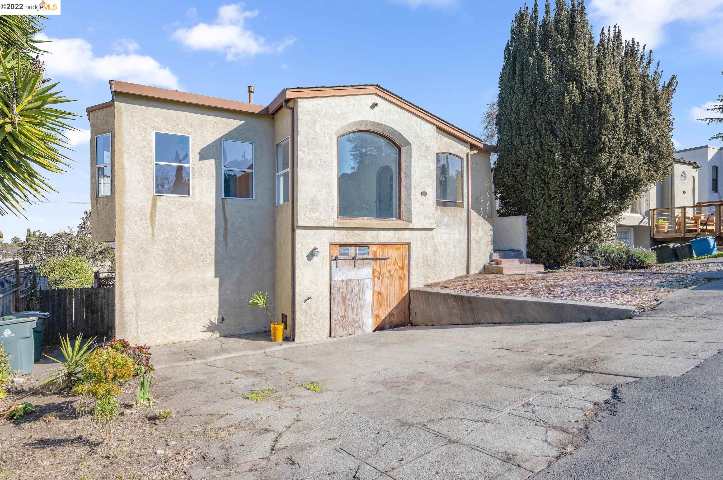 52 D St, Vallejo CA 94590-3033 exterior