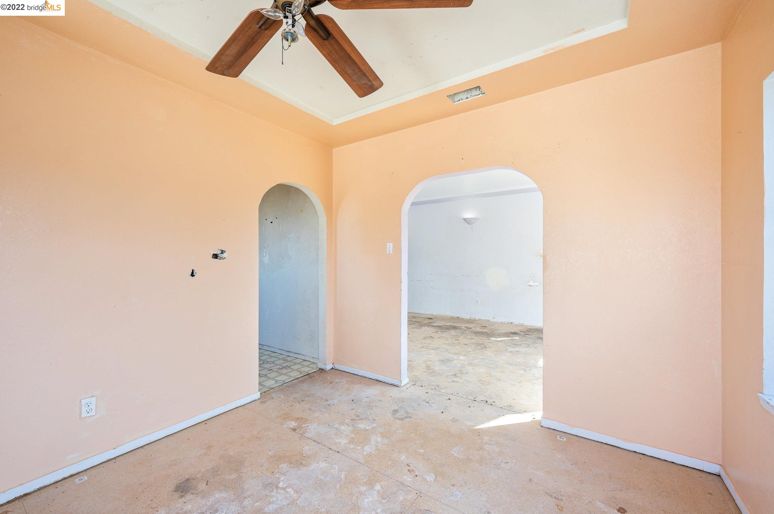 52 D St, Vallejo CA 94590-3033 exterior