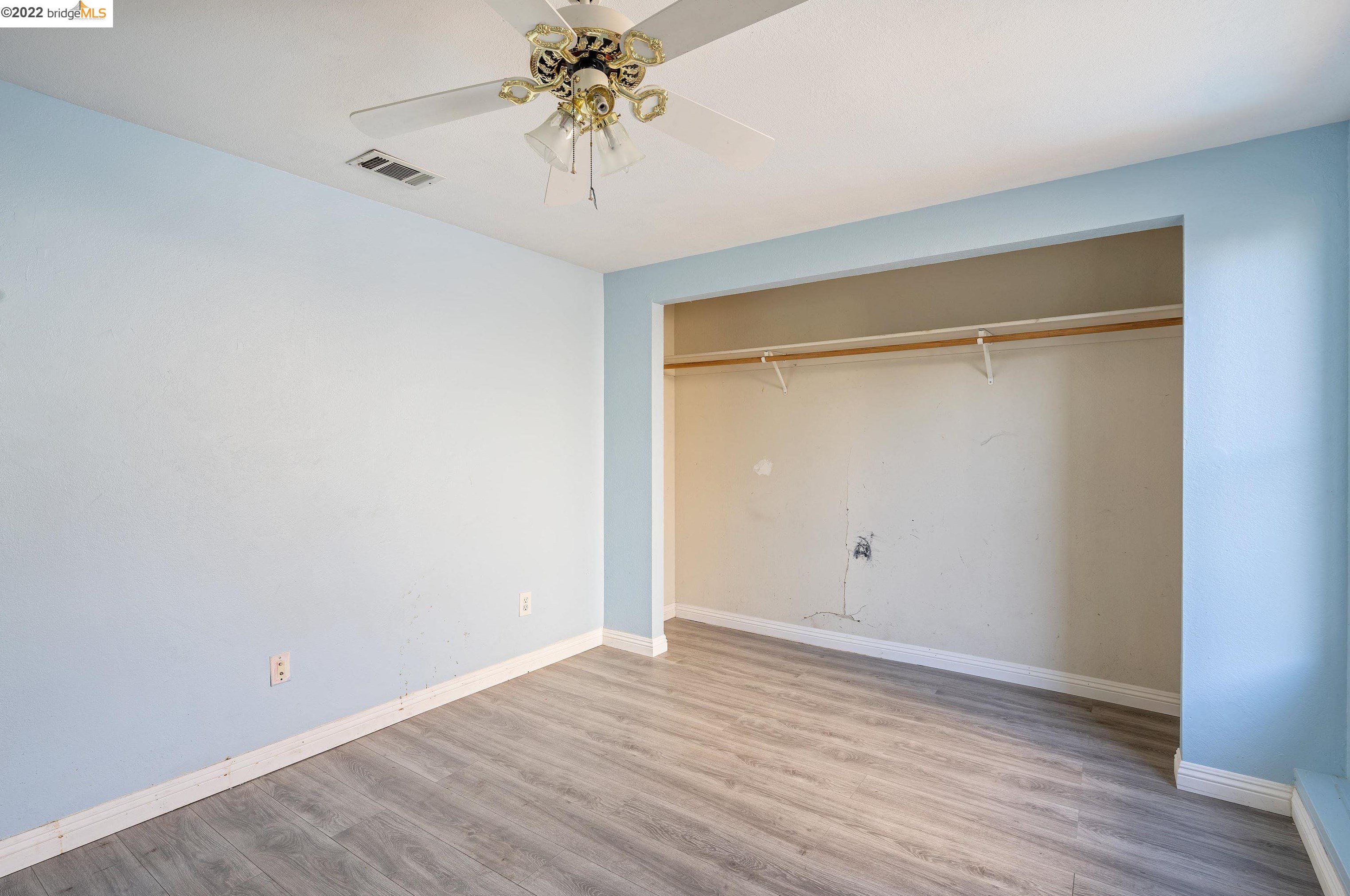 52 D St, Vallejo CA 94590-3033 exterior