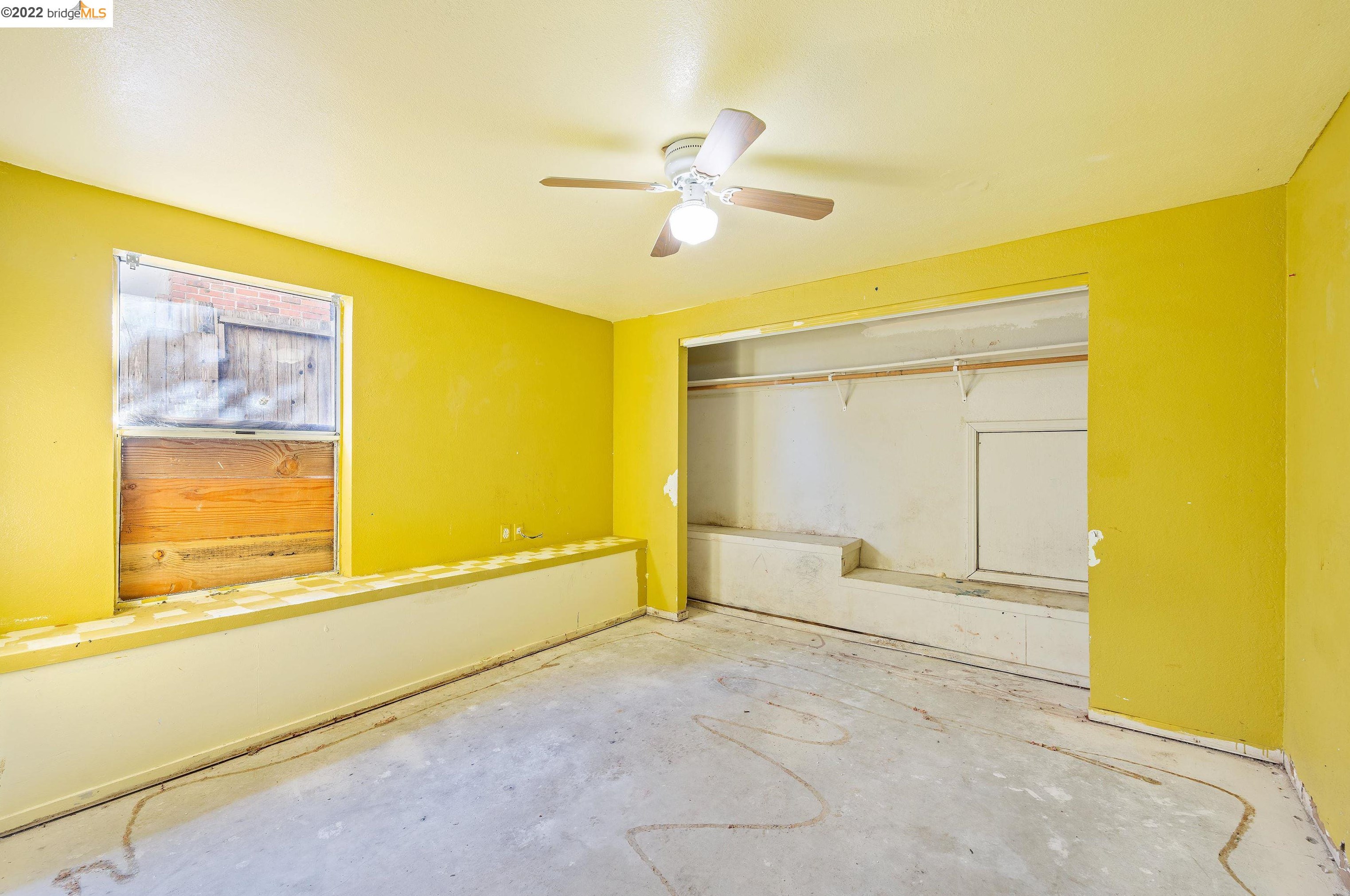 52 D St, Vallejo CA 94590-3033 exterior