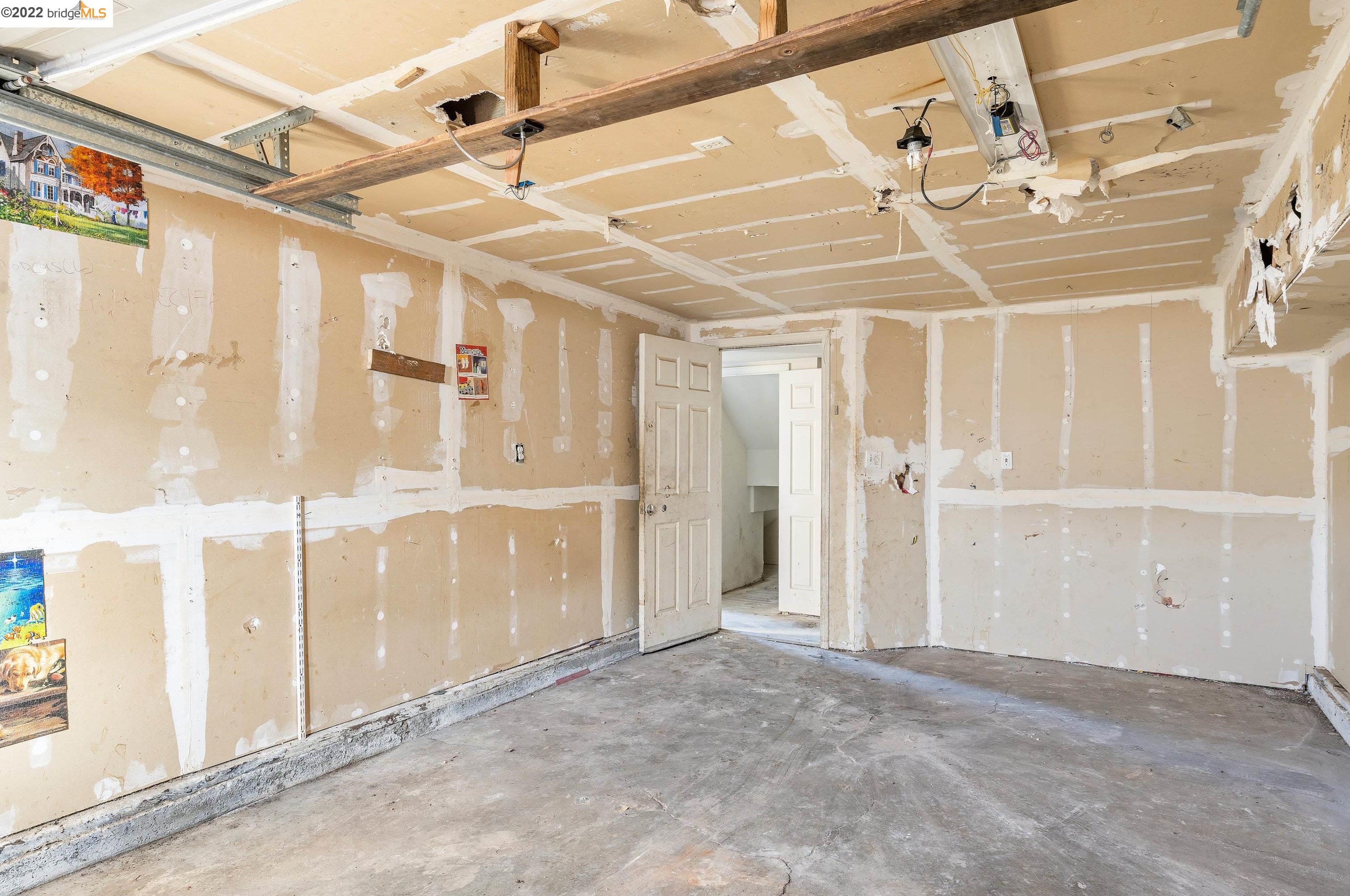 52 D St, Vallejo CA 94590-3033 exterior