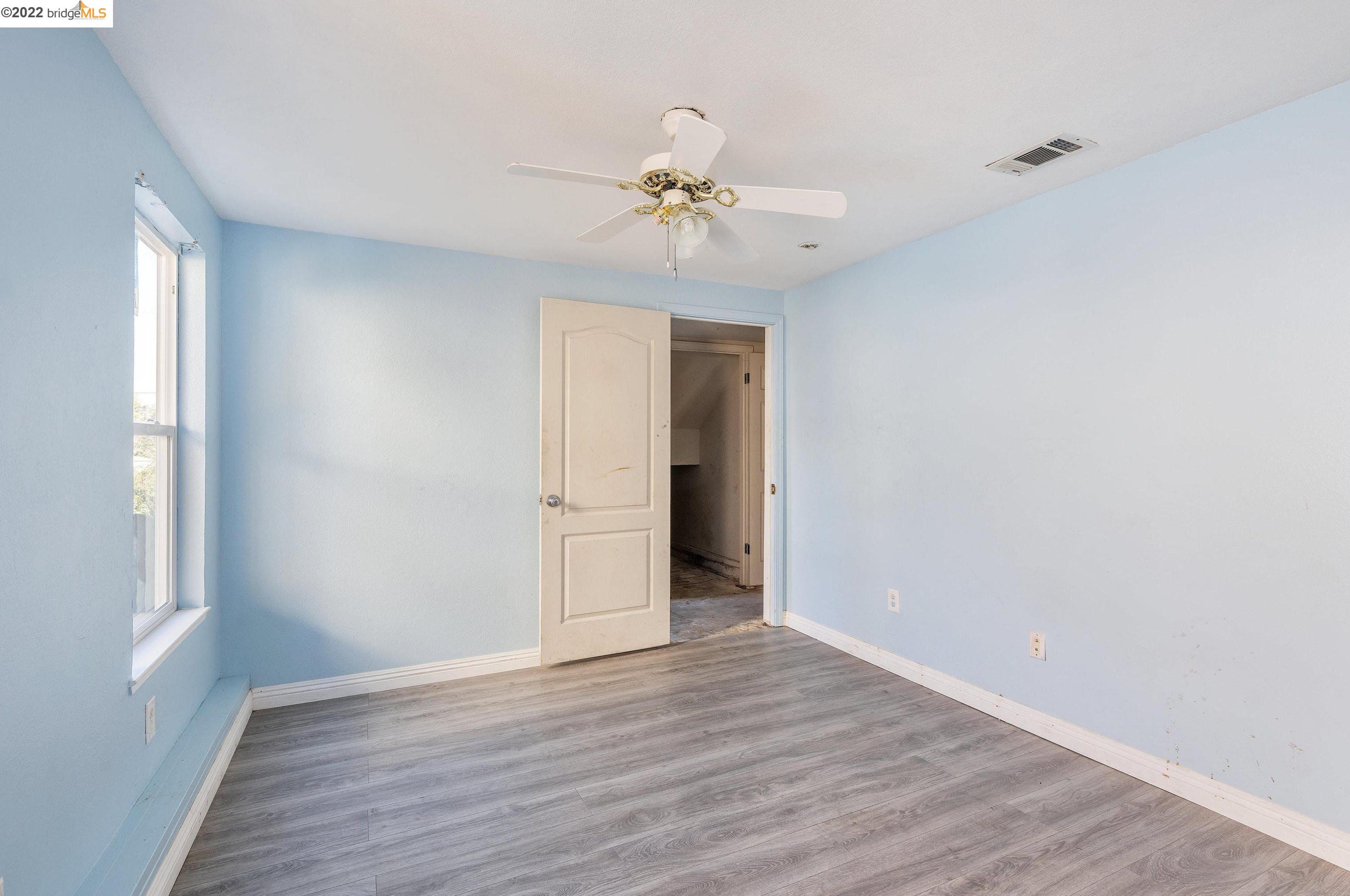 52 D St, Vallejo CA 94590-3033 exterior