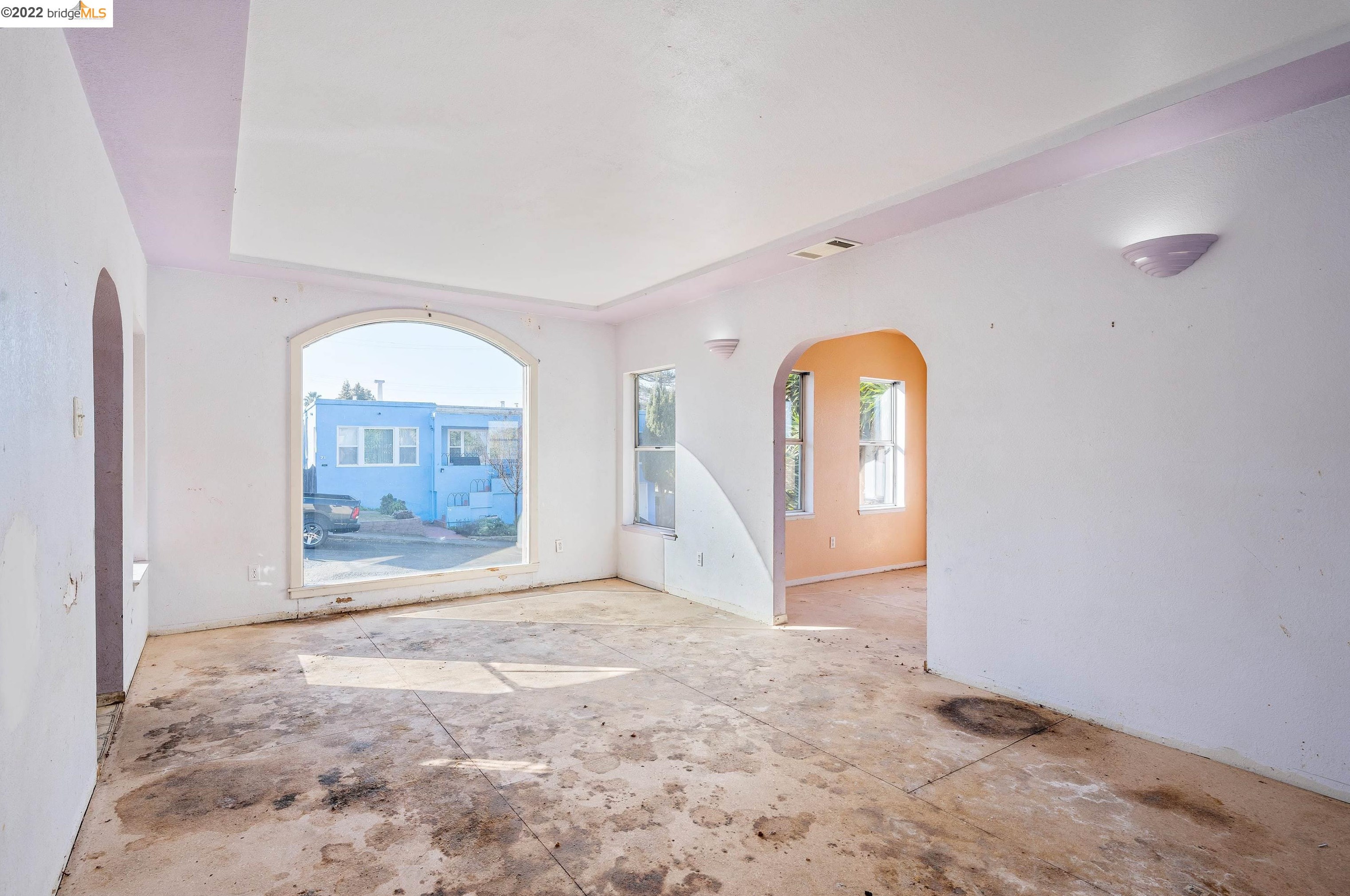 52 D St, Vallejo CA 94590-3033 exterior