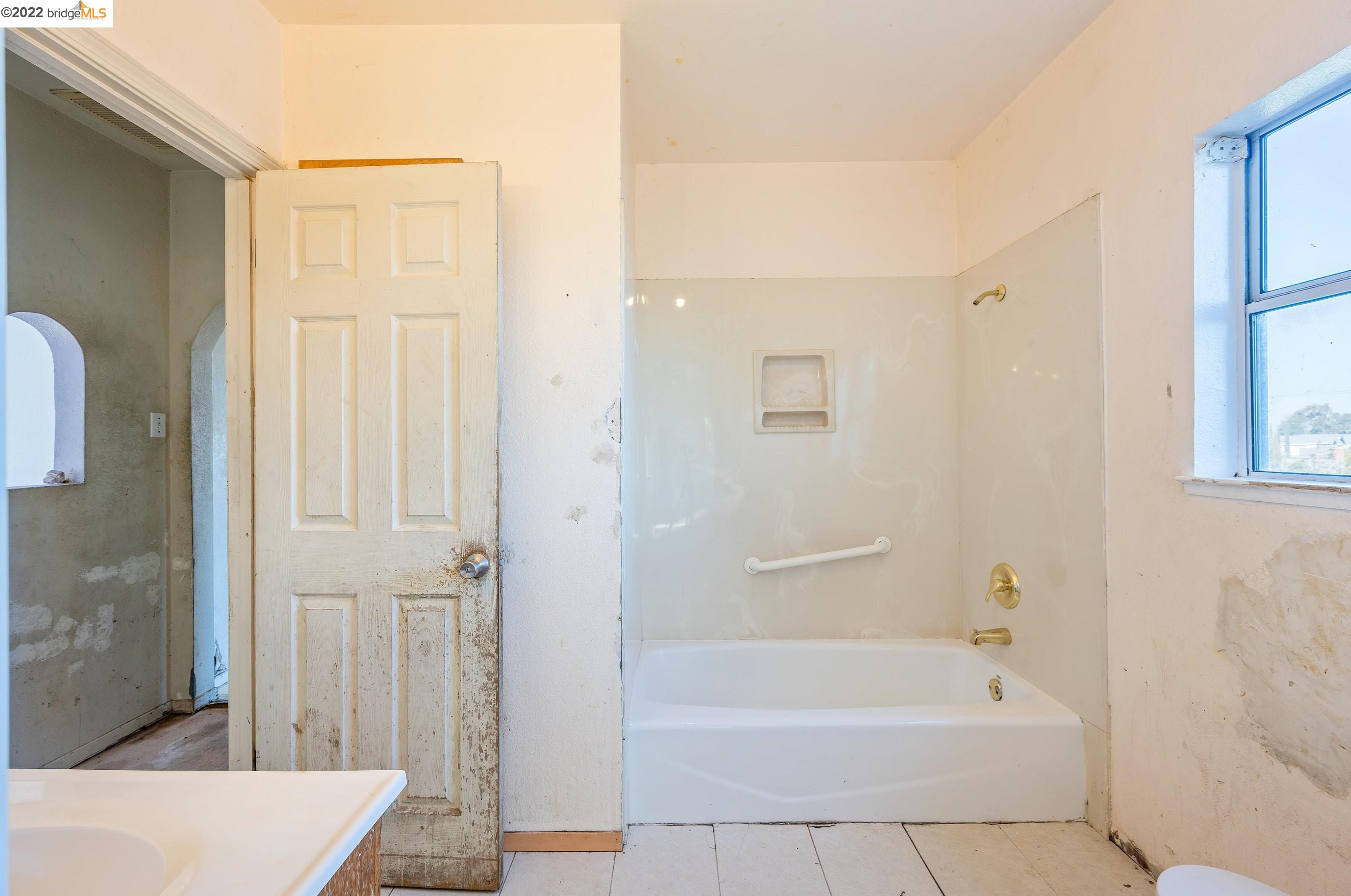 52 D St, Vallejo CA 94590-3033 exterior