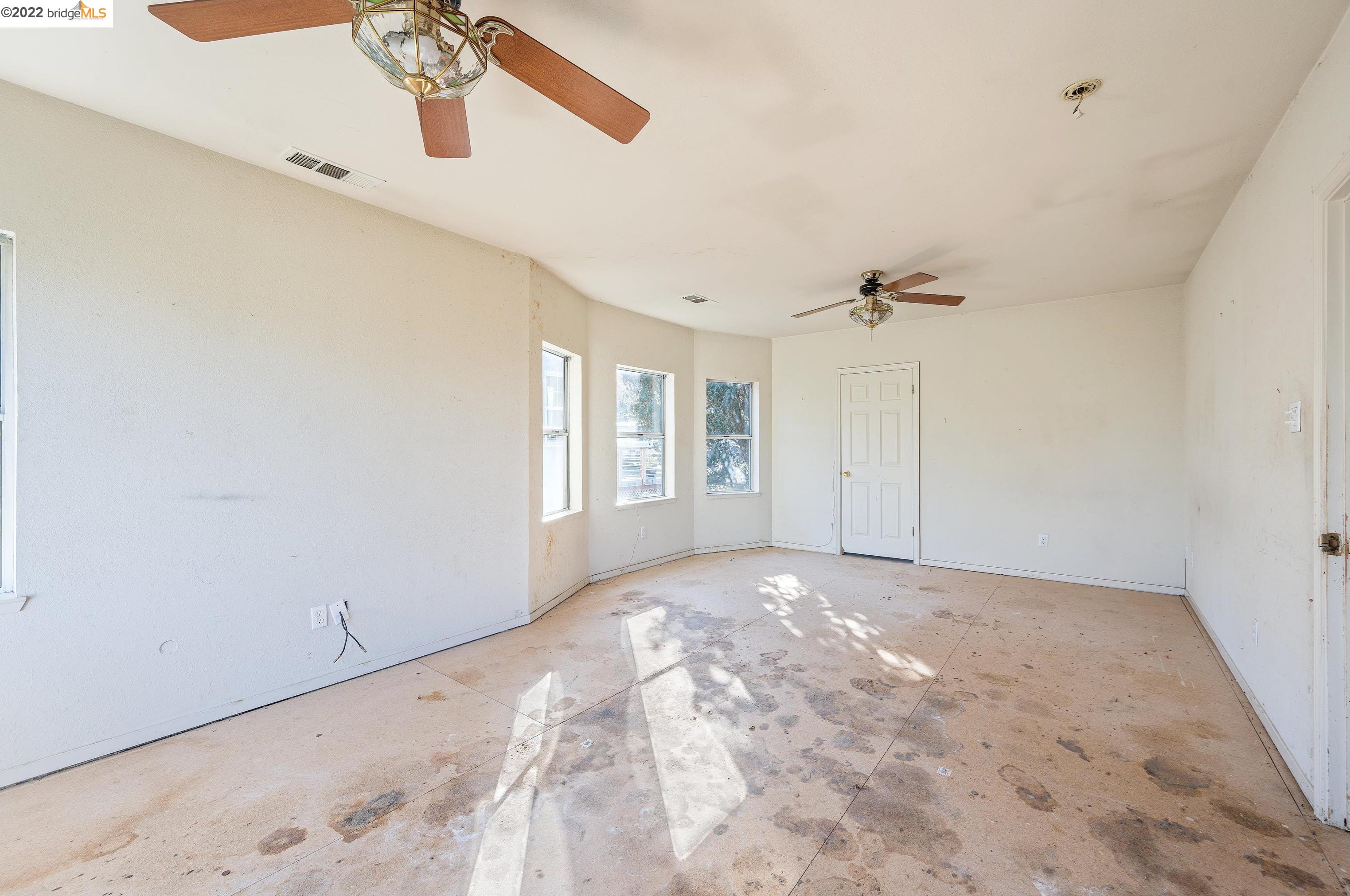 52 D St, Vallejo CA 94590-3033 exterior