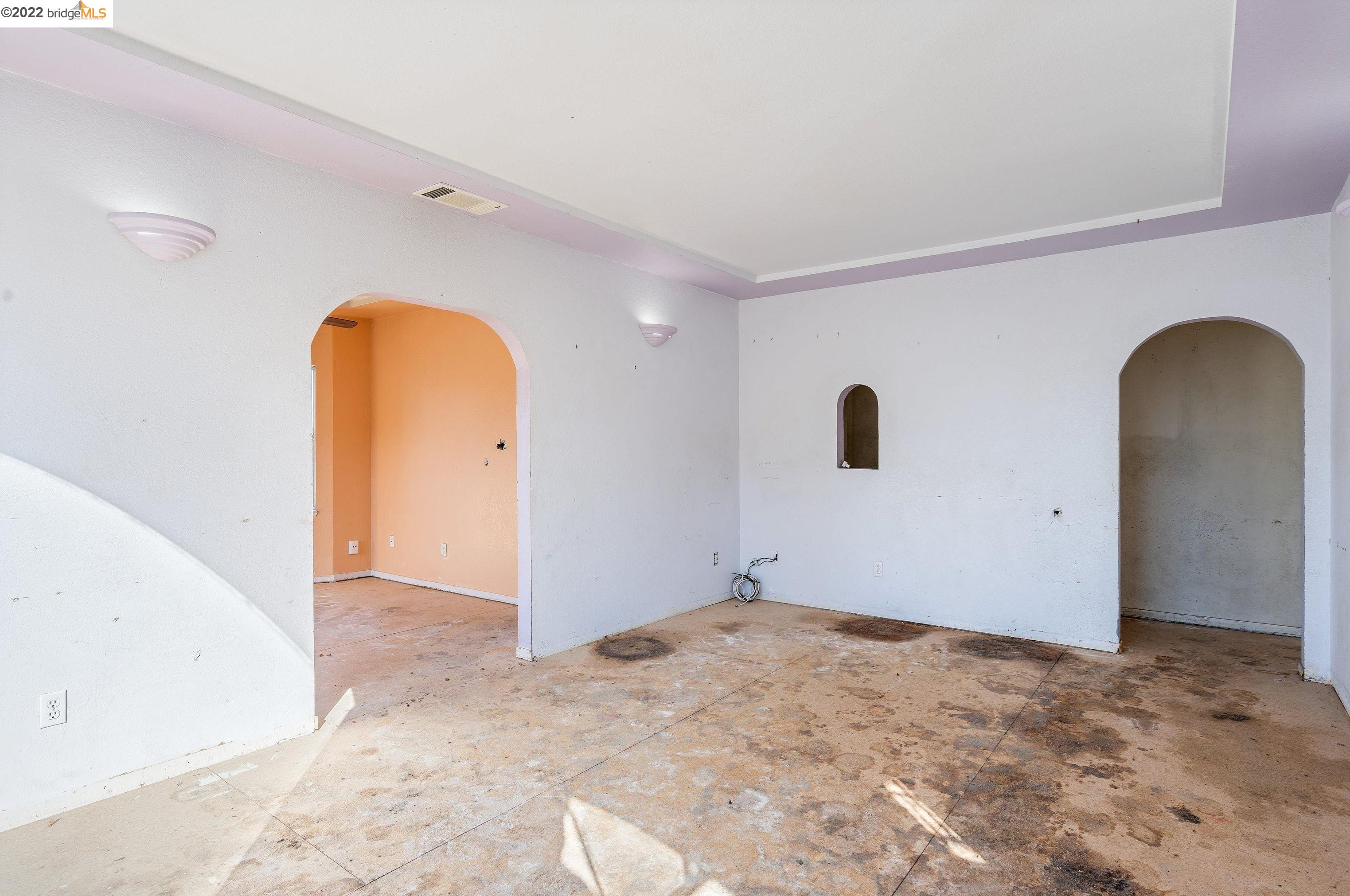 52 D St, Vallejo CA 94590-3033 exterior