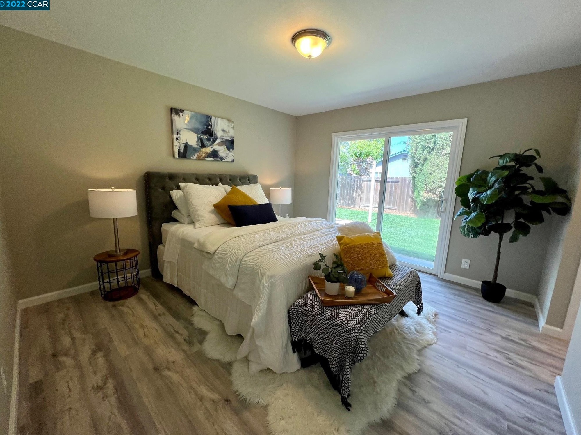 3544 Halifax Way, Concord CA  94520-1540 exterior