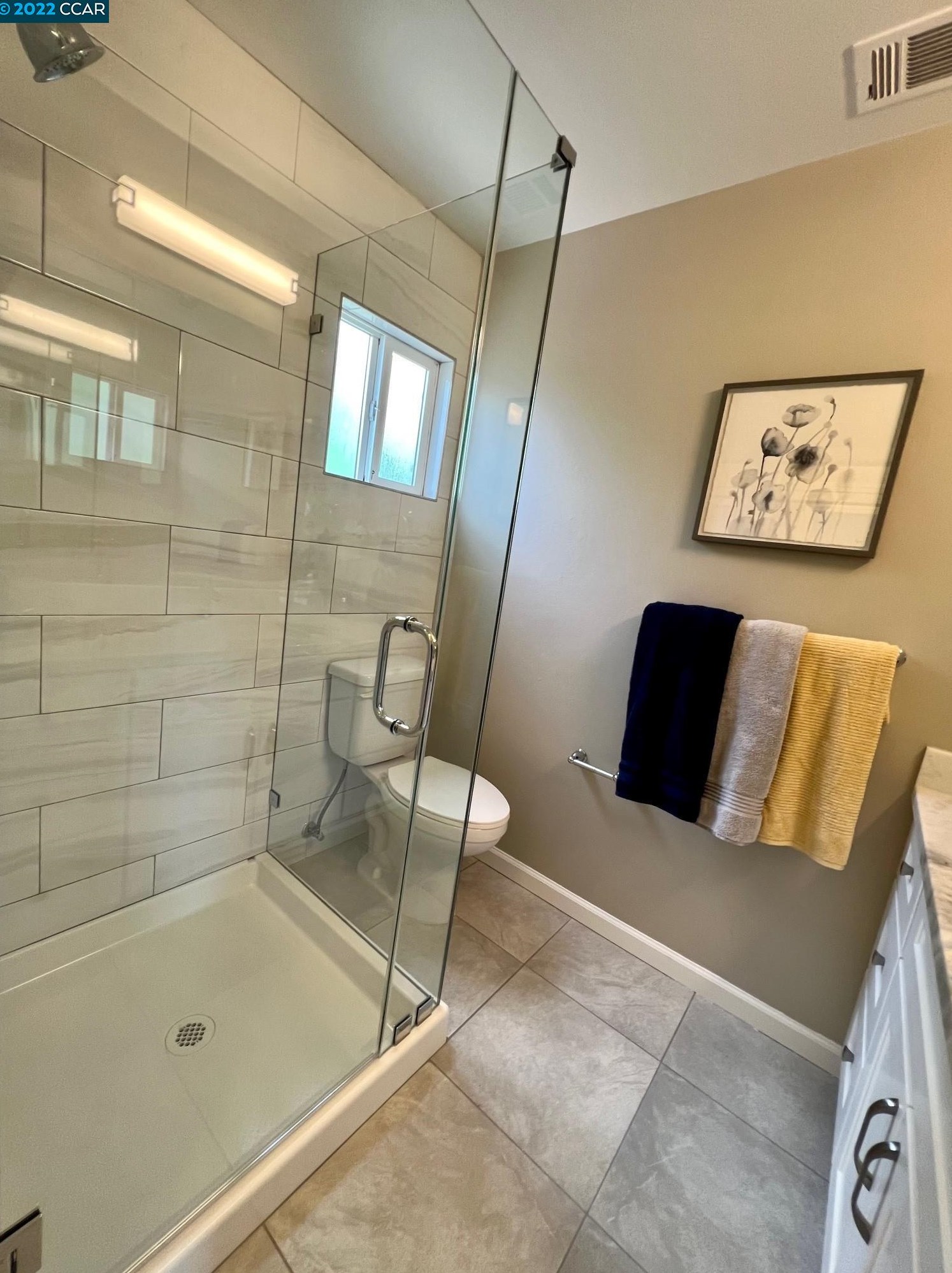 3544 Halifax Way, Concord CA  94520-1540 exterior