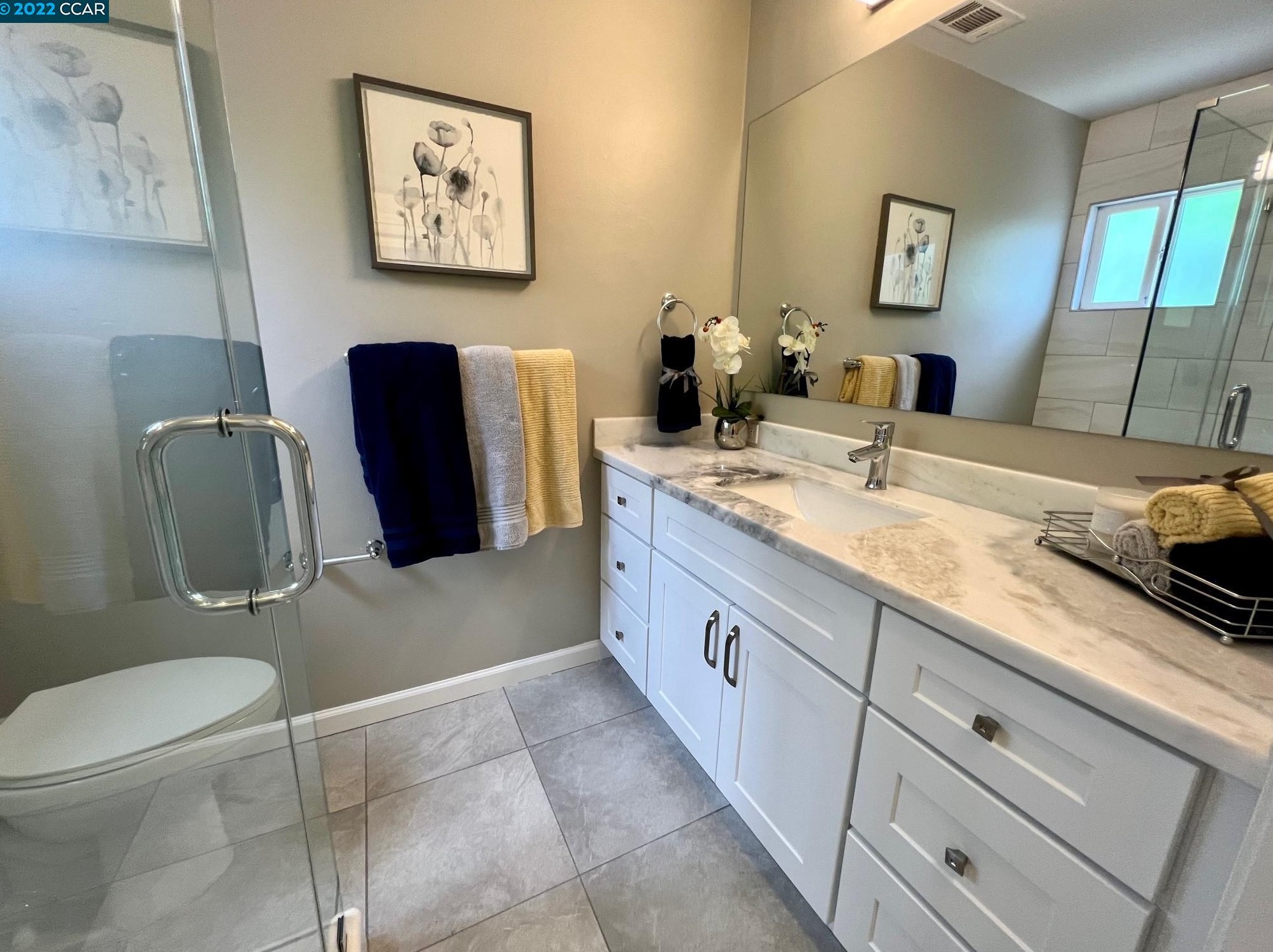 3544 Halifax Way, Concord CA  94520-1540 exterior