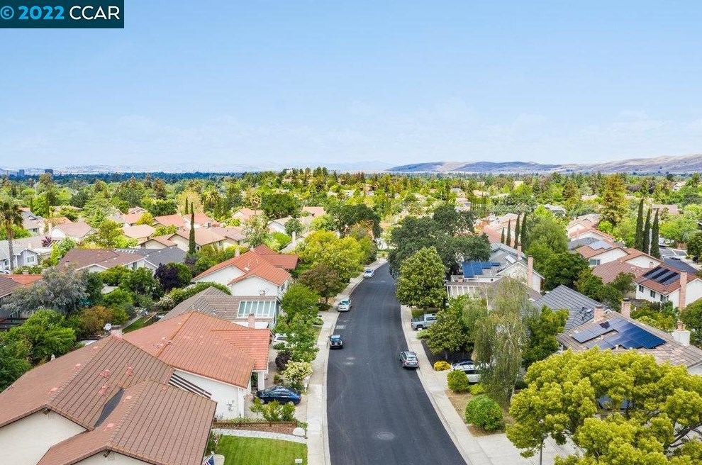4423 Weeping Spruce Ct, Concord, CA 94521
