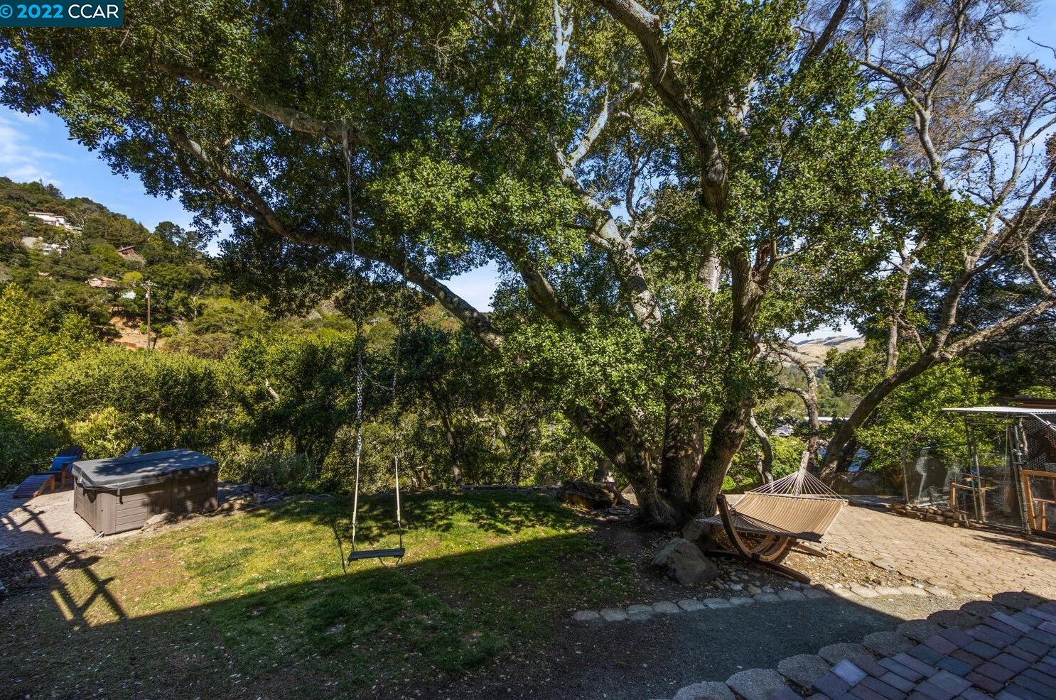 1 Madera, Orinda, CA 94563