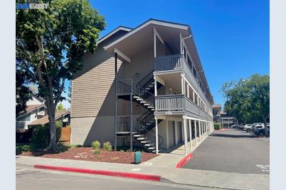 3845 Vineyard Ave #K - Photo 1