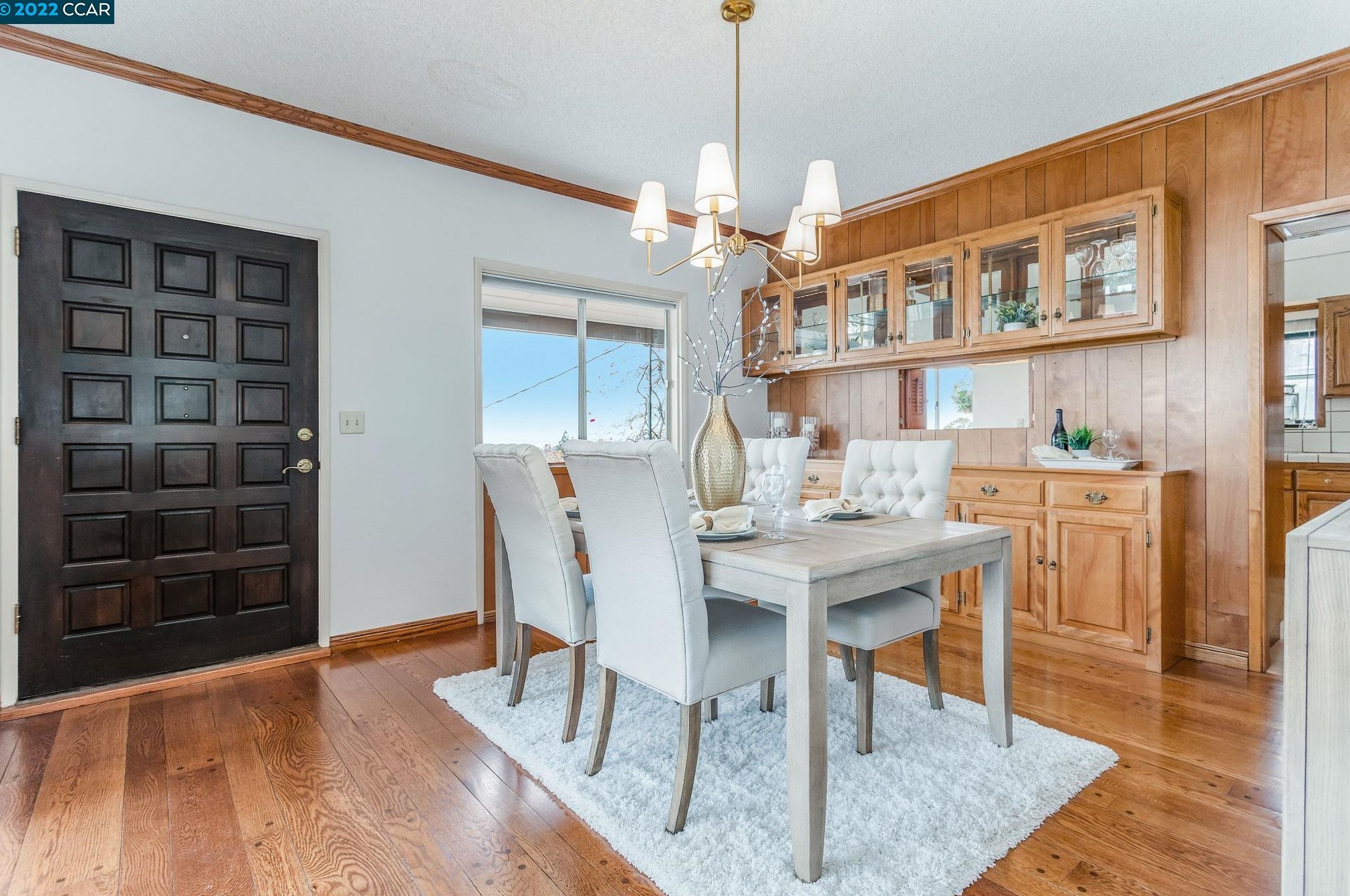 3100 Carlsen St, Oakland, CA 94602