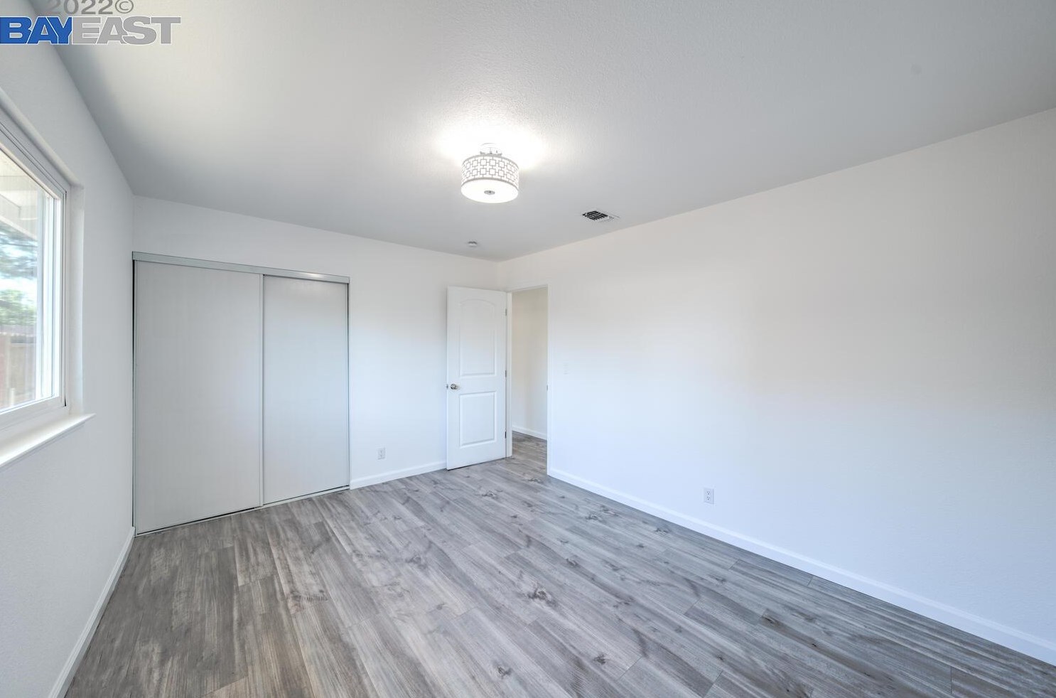 937 Mingo Way, Lathrop, CA 95330