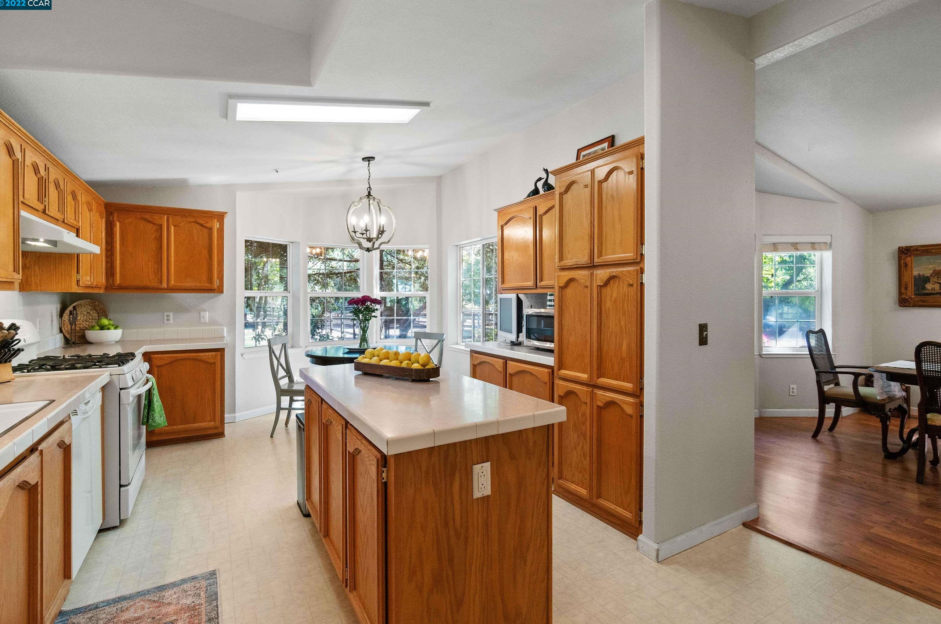 2601 Eden Plains Rd, Los Angeles CA  94513 exterior