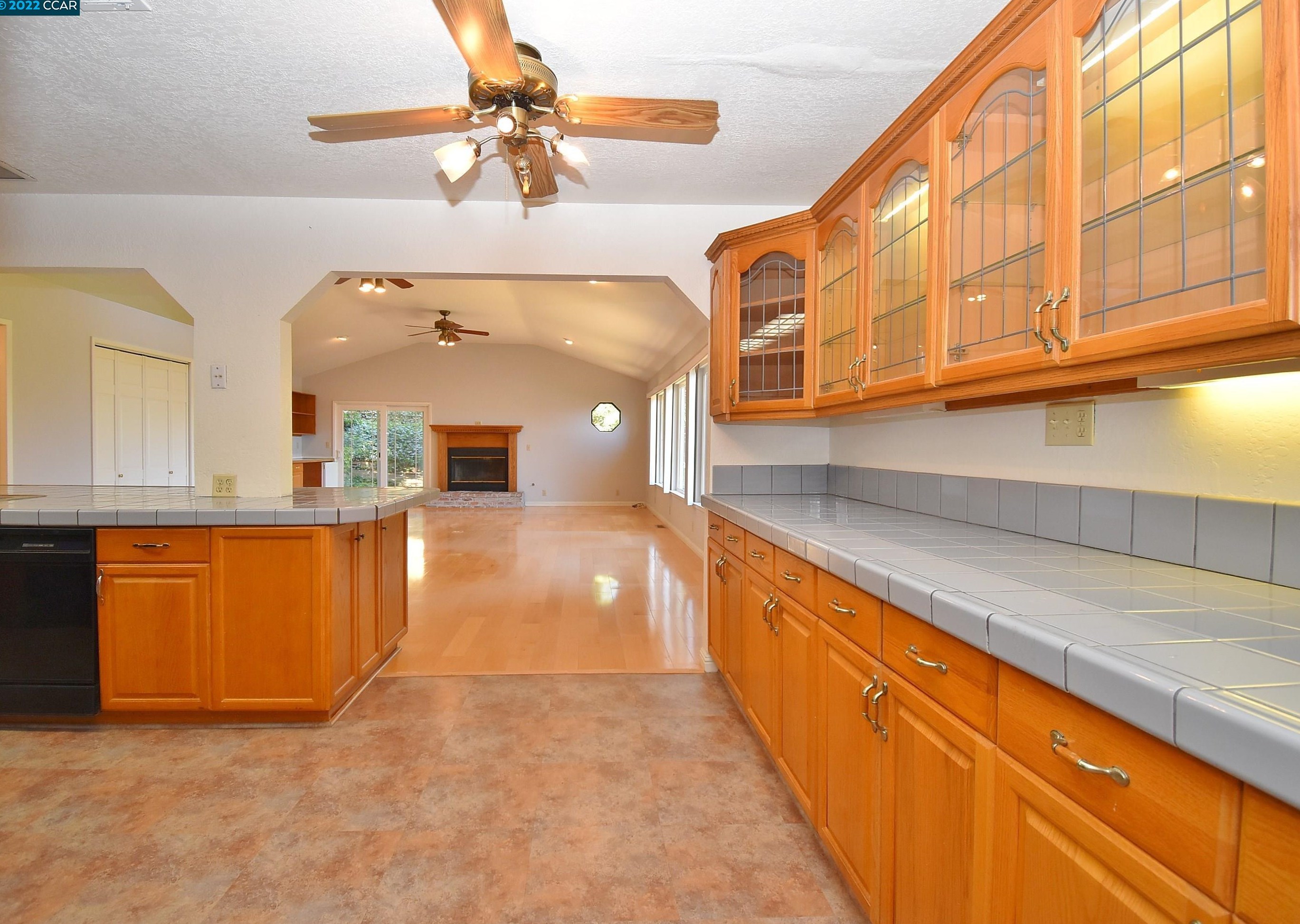457 Ofarrell Dr, Benicia, CA 94510